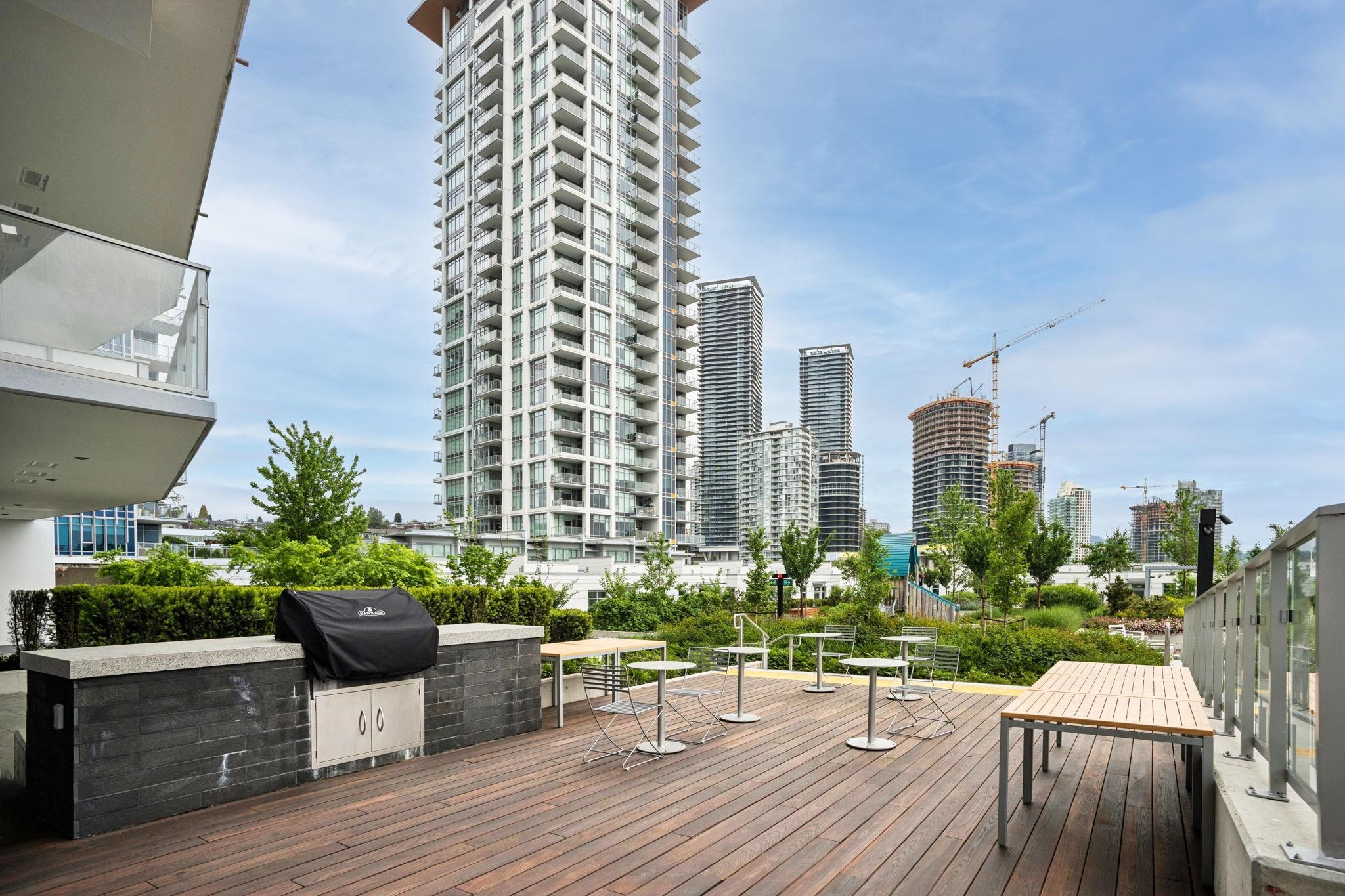 132 4665 ALASKA AVENUE Unit: 132