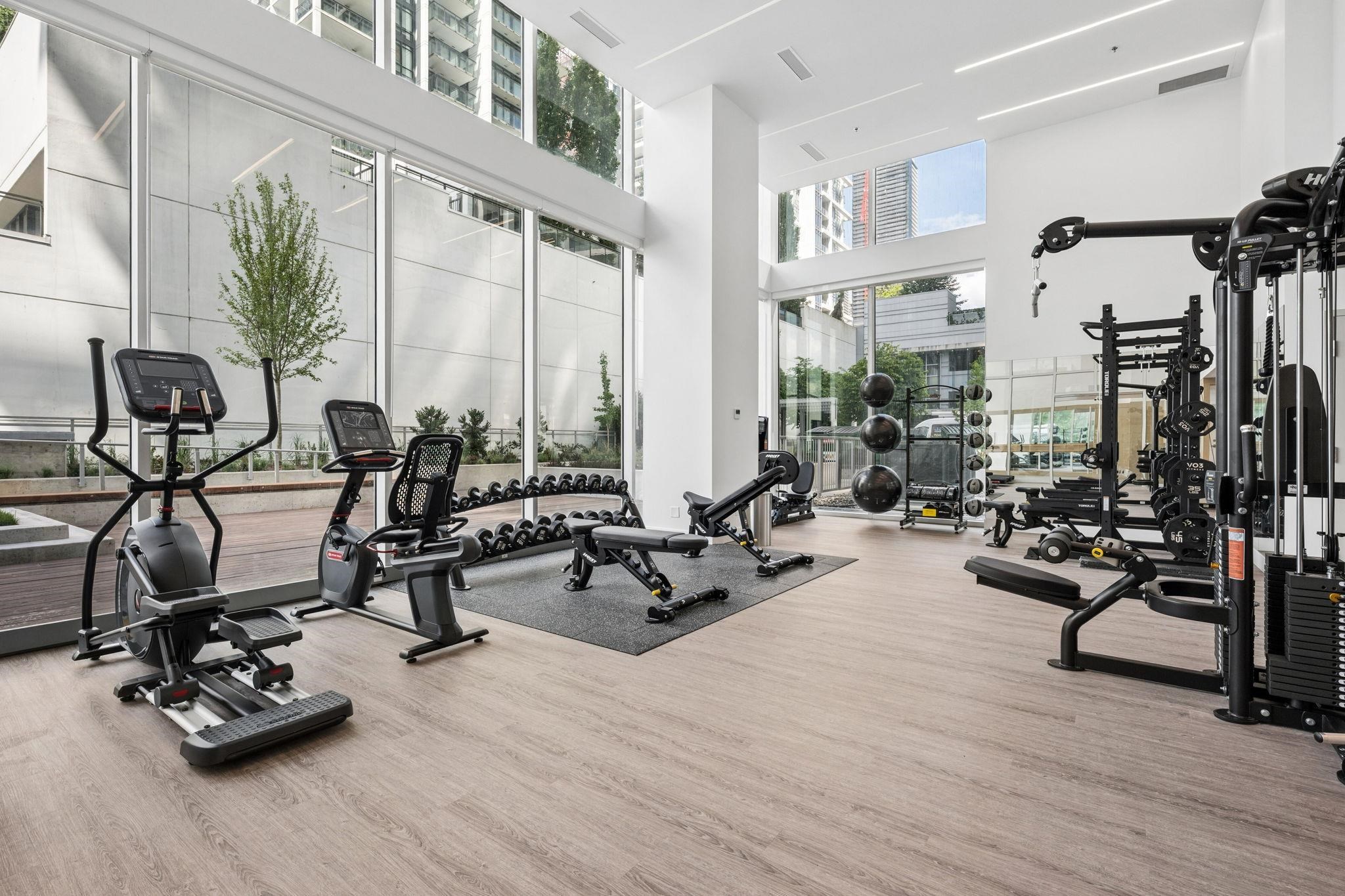 132 4665 ALASKA AVENUE Unit: 132