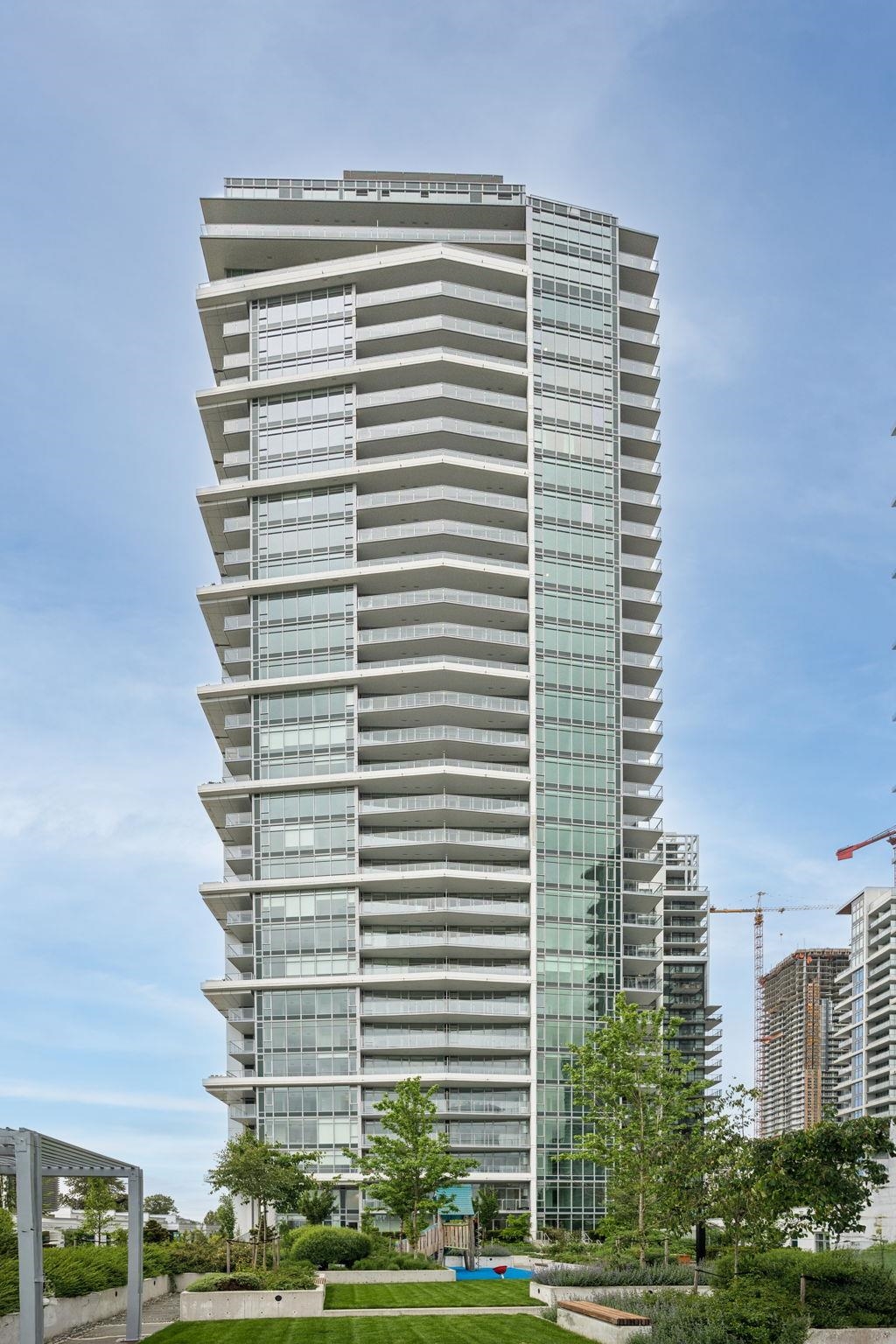 132 4665 ALASKA AVENUE Unit: 132