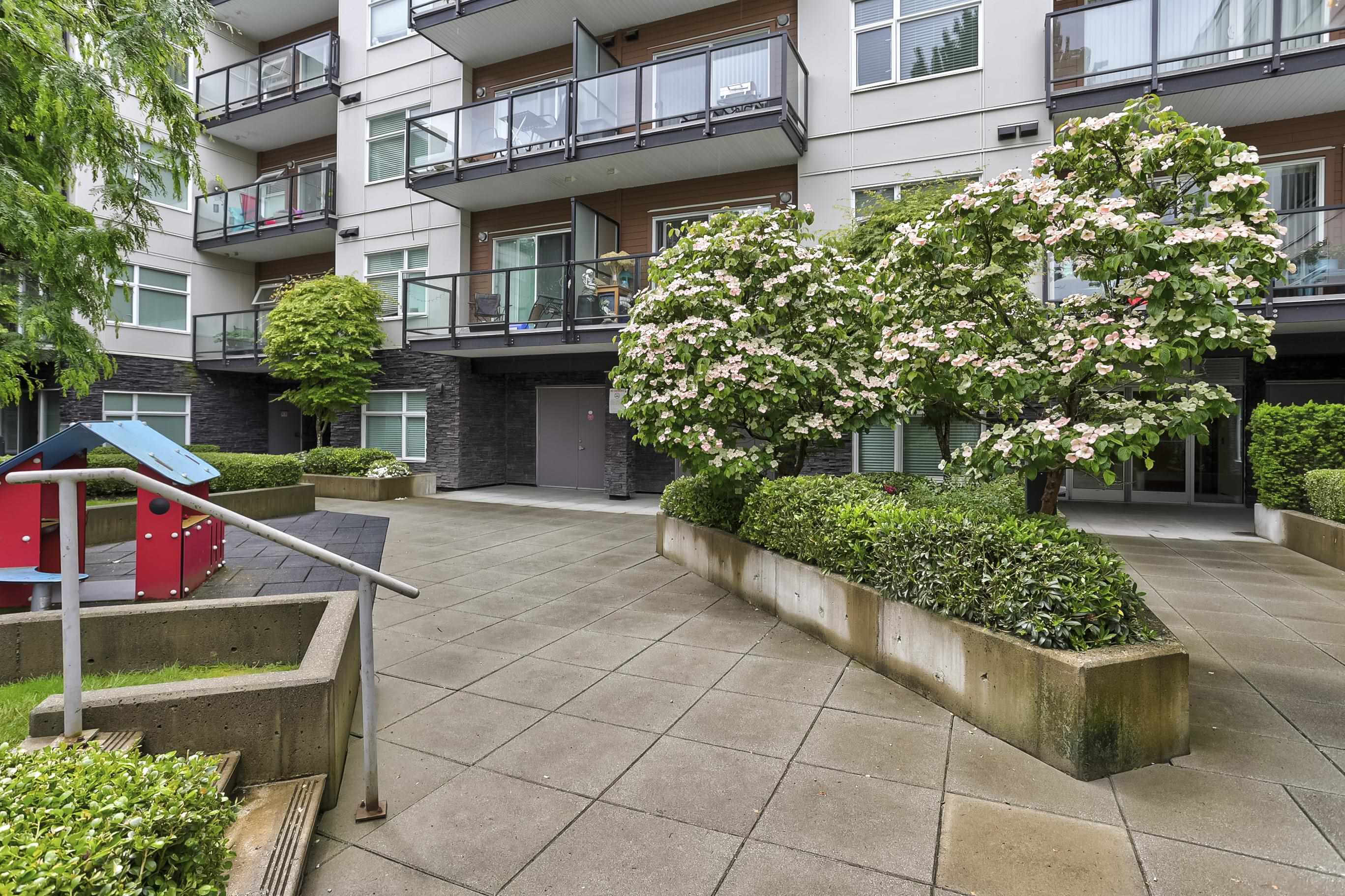 211 12070 227 STREET Unit: 211