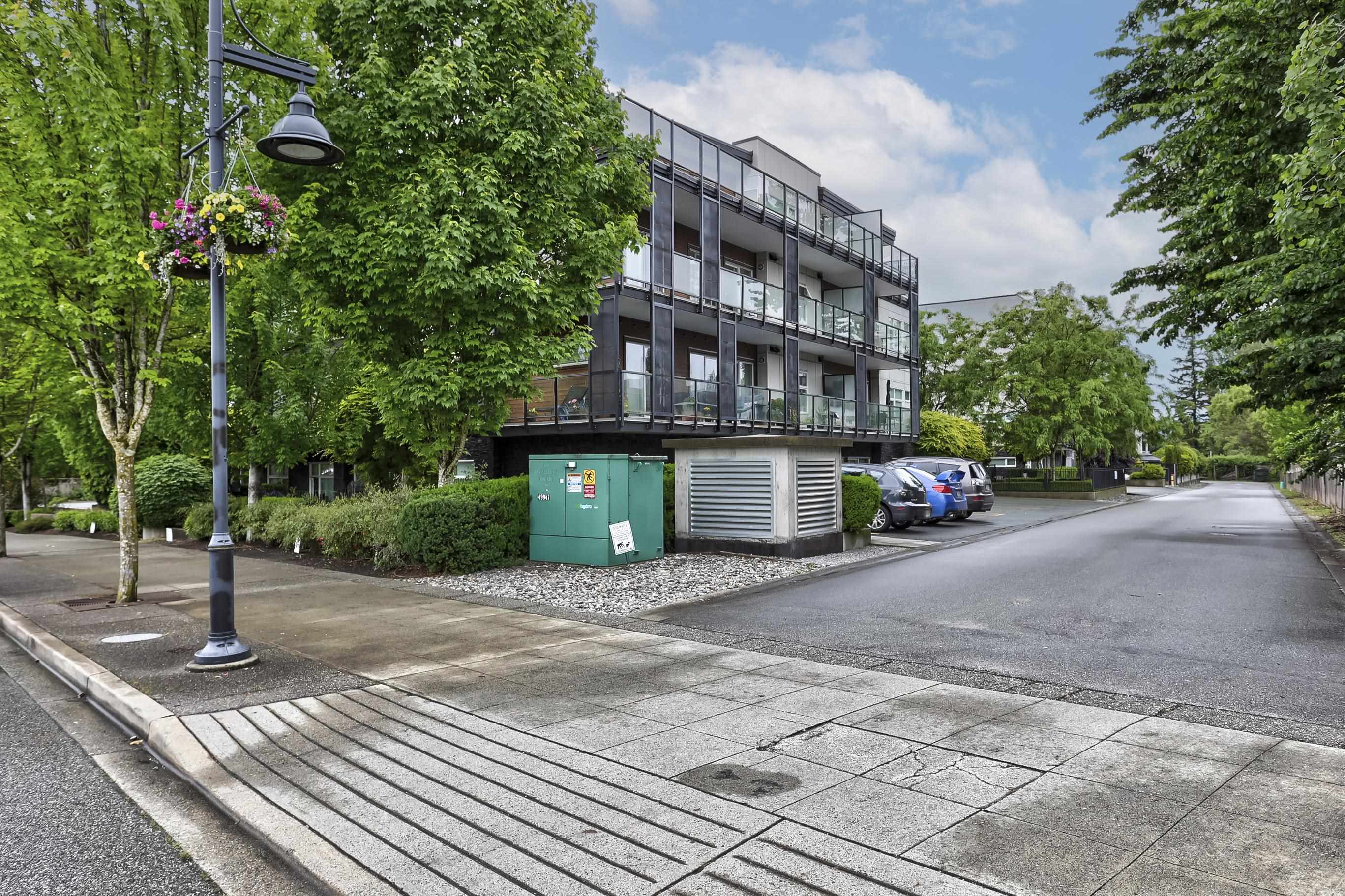 211 12070 227 STREET Unit: 211