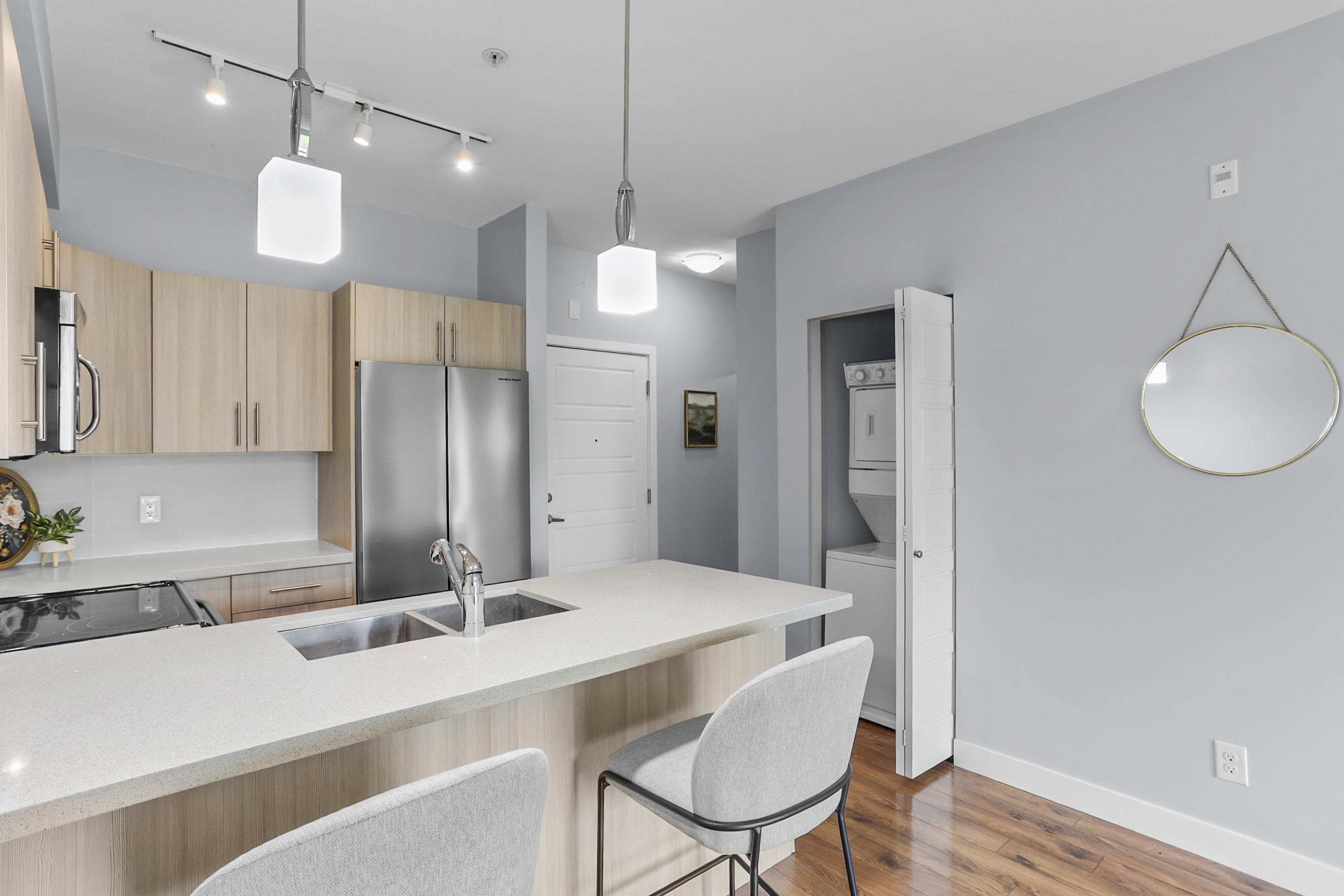 211 12070 227 STREET Unit: 211