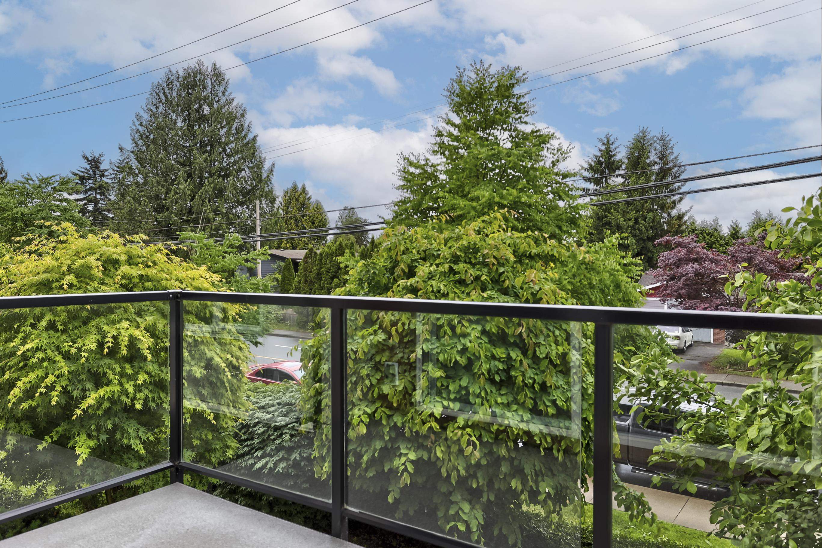 211 12070 227 STREET Unit: 211