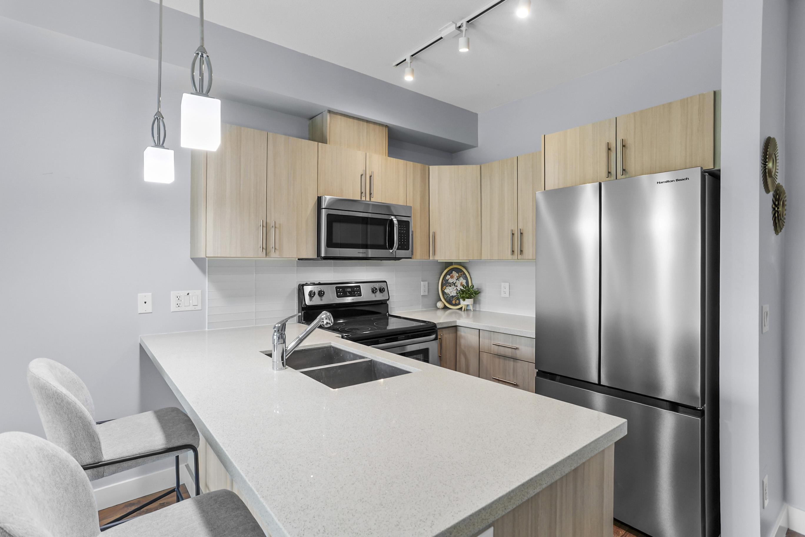 211 12070 227 STREET Unit: 211