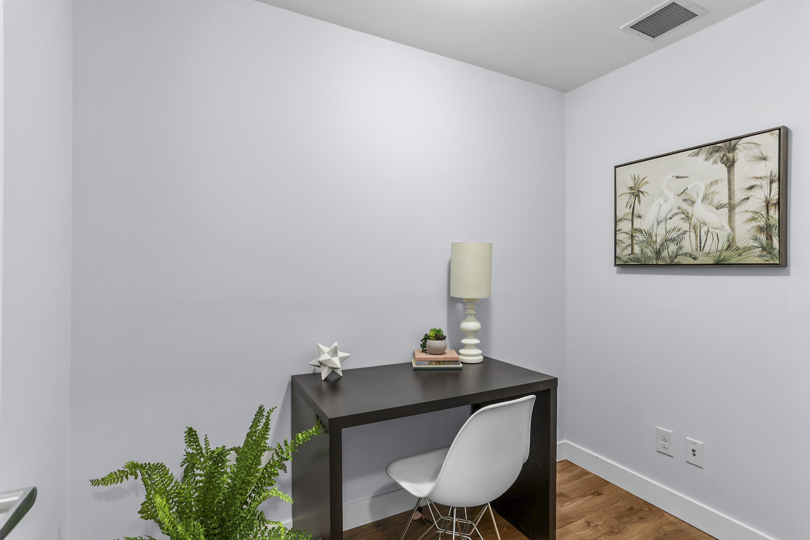211 12070 227 STREET Unit: 211