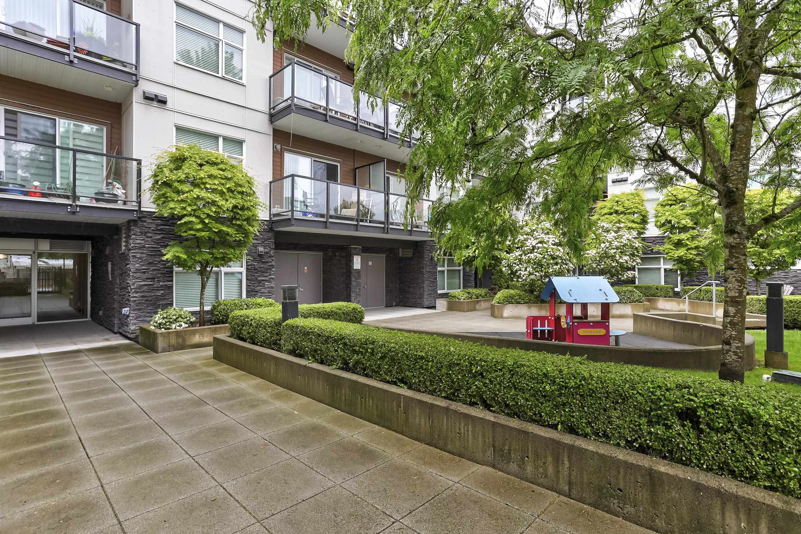 211 12070 227 STREET Unit: 211