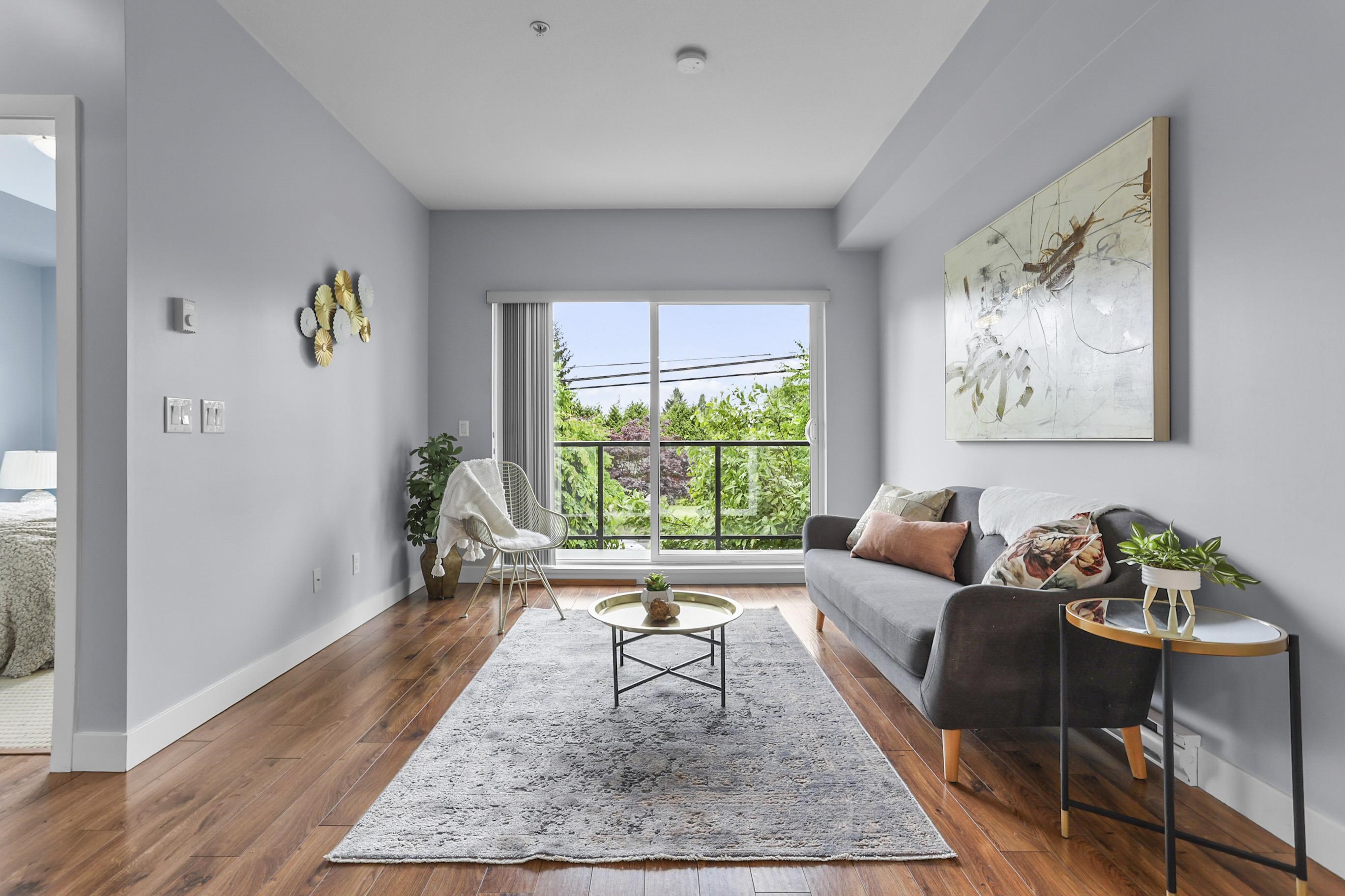 211 12070 227 STREET Unit: 211