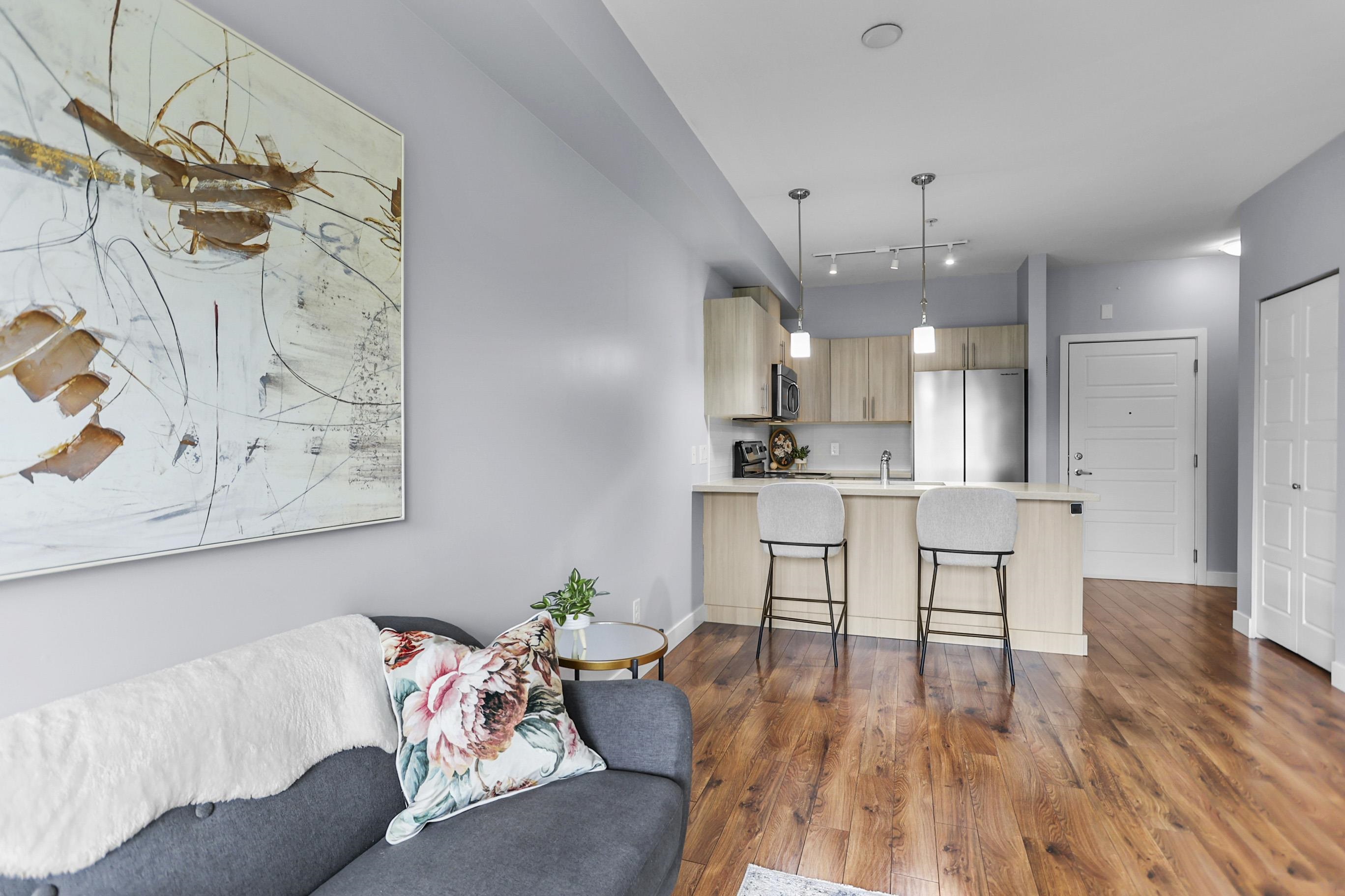 211 12070 227 STREET Unit: 211