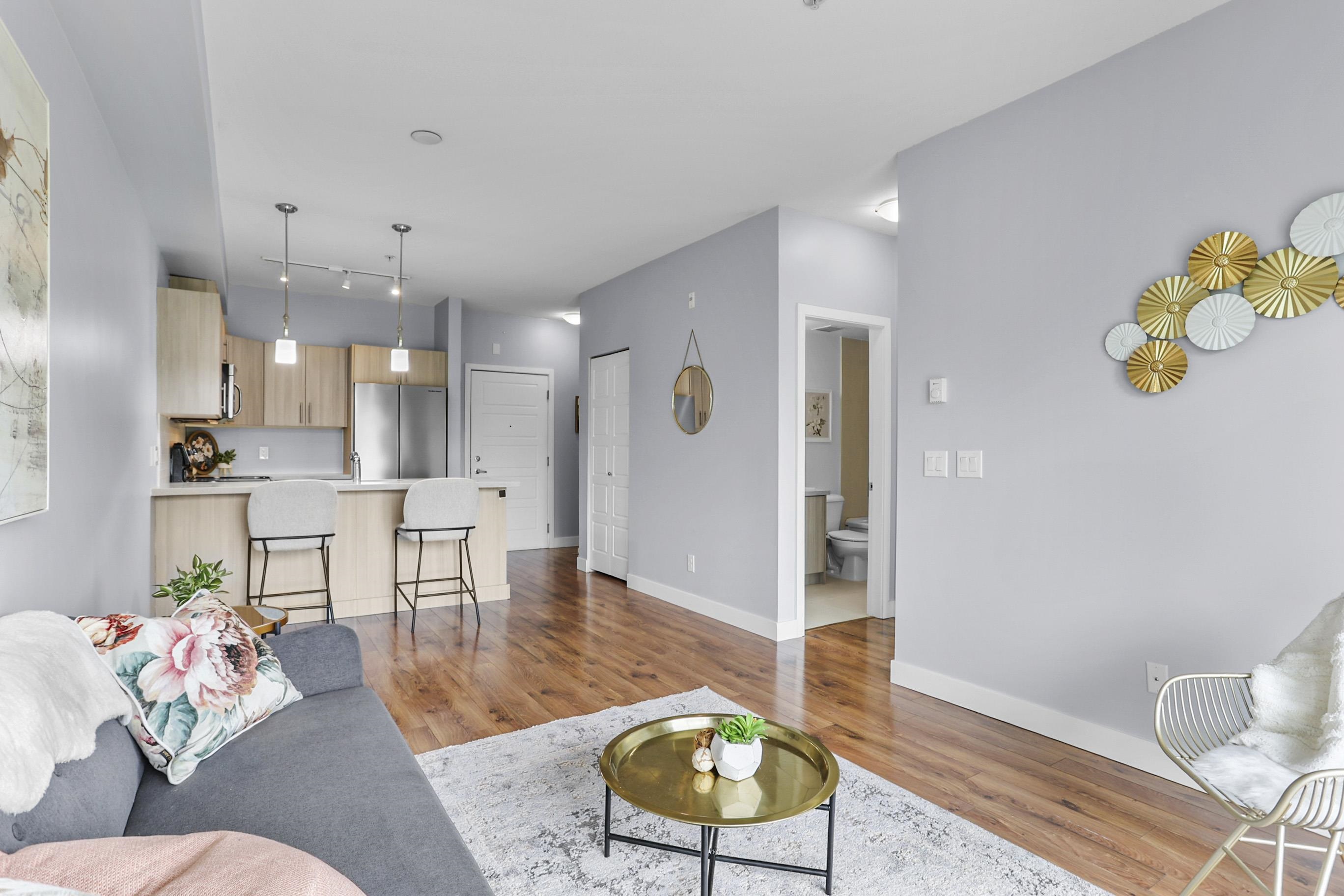 211 12070 227 STREET Unit: 211