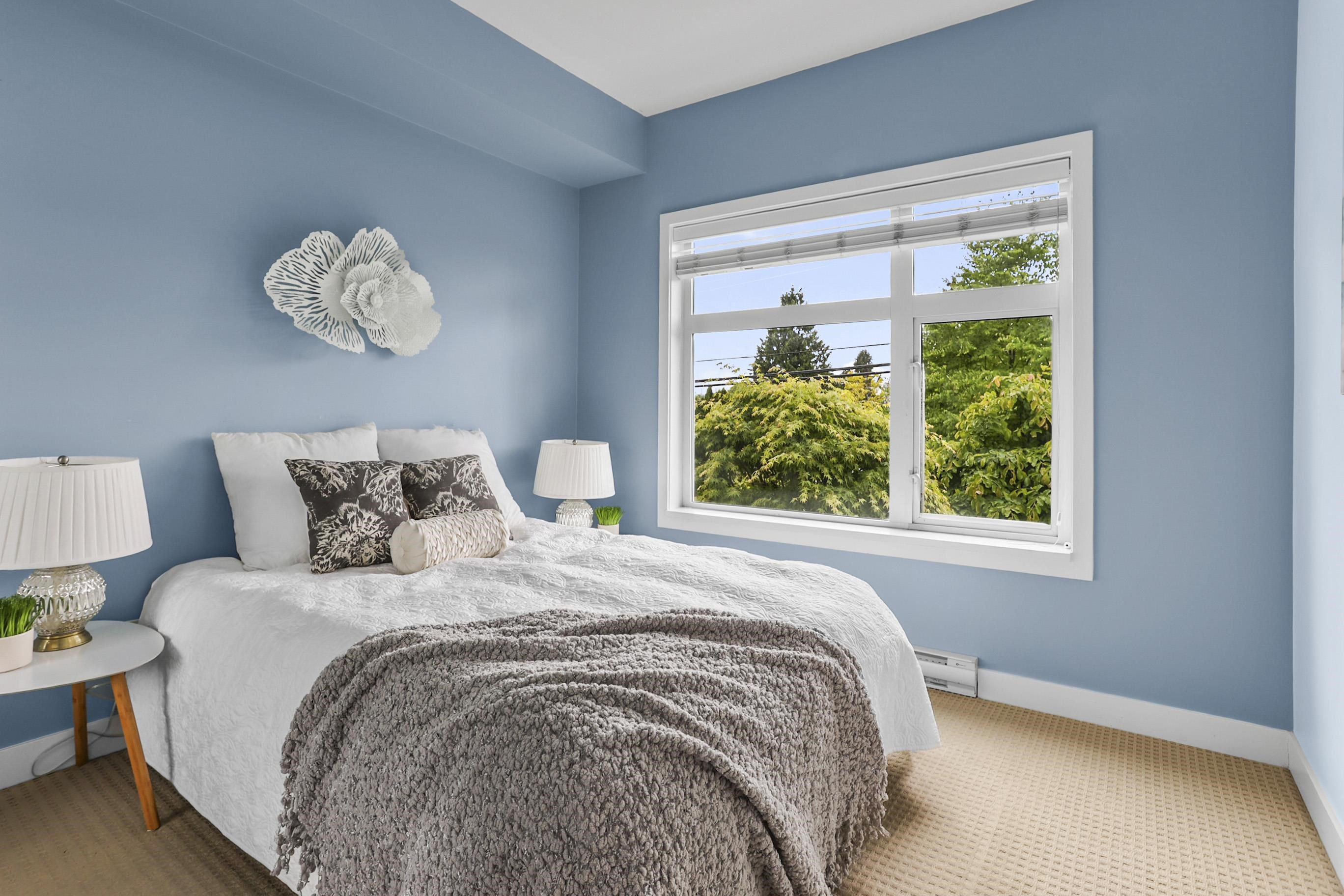 211 12070 227 STREET Unit: 211