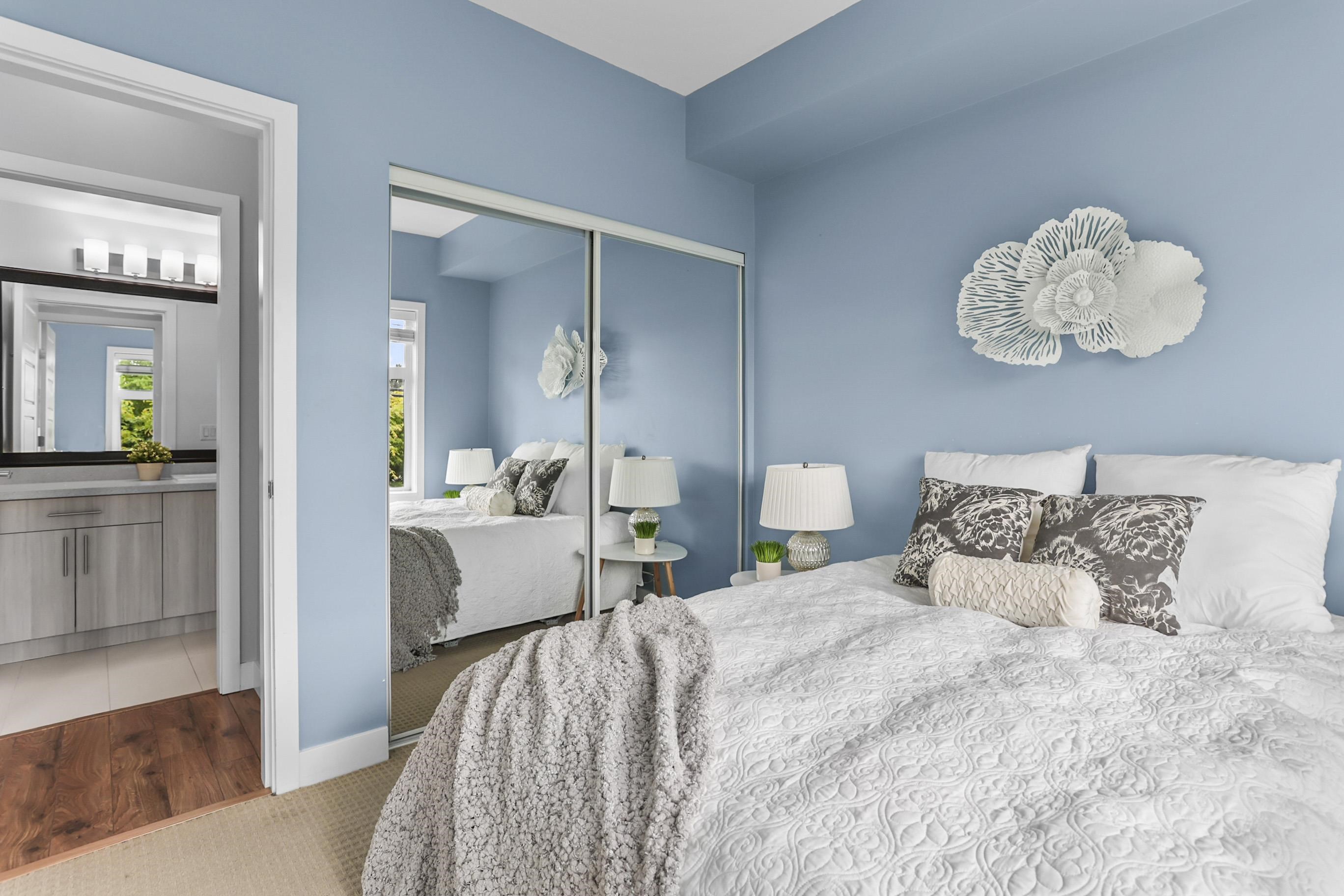 211 12070 227 STREET Unit: 211