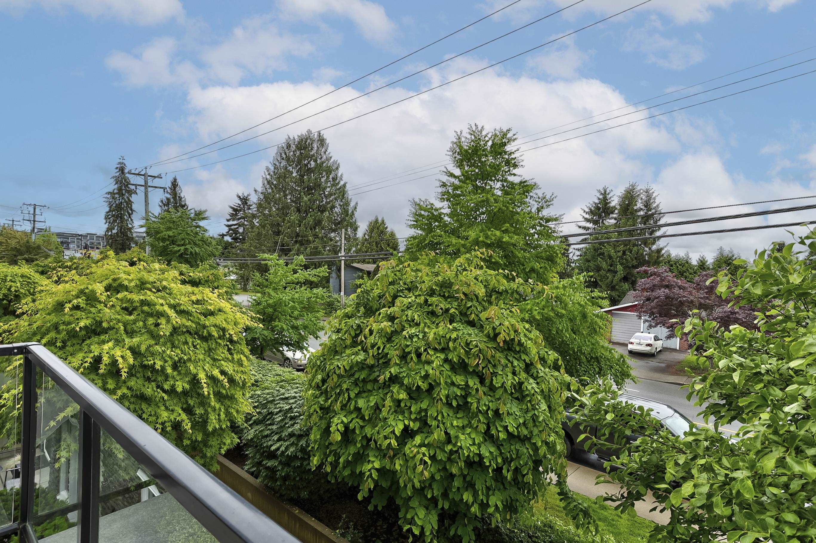 211 12070 227 STREET Unit: 211