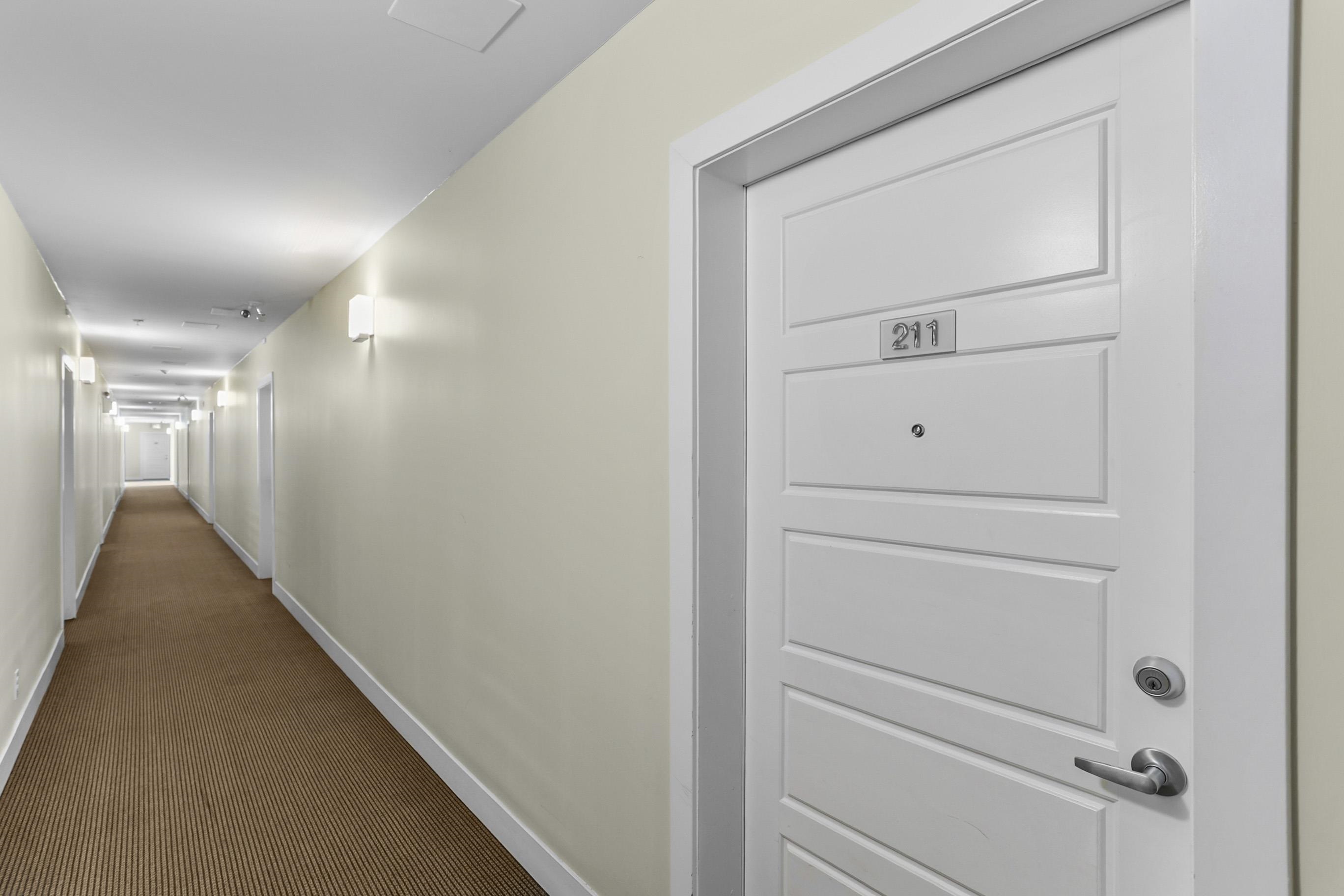 211 12070 227 STREET Unit: 211