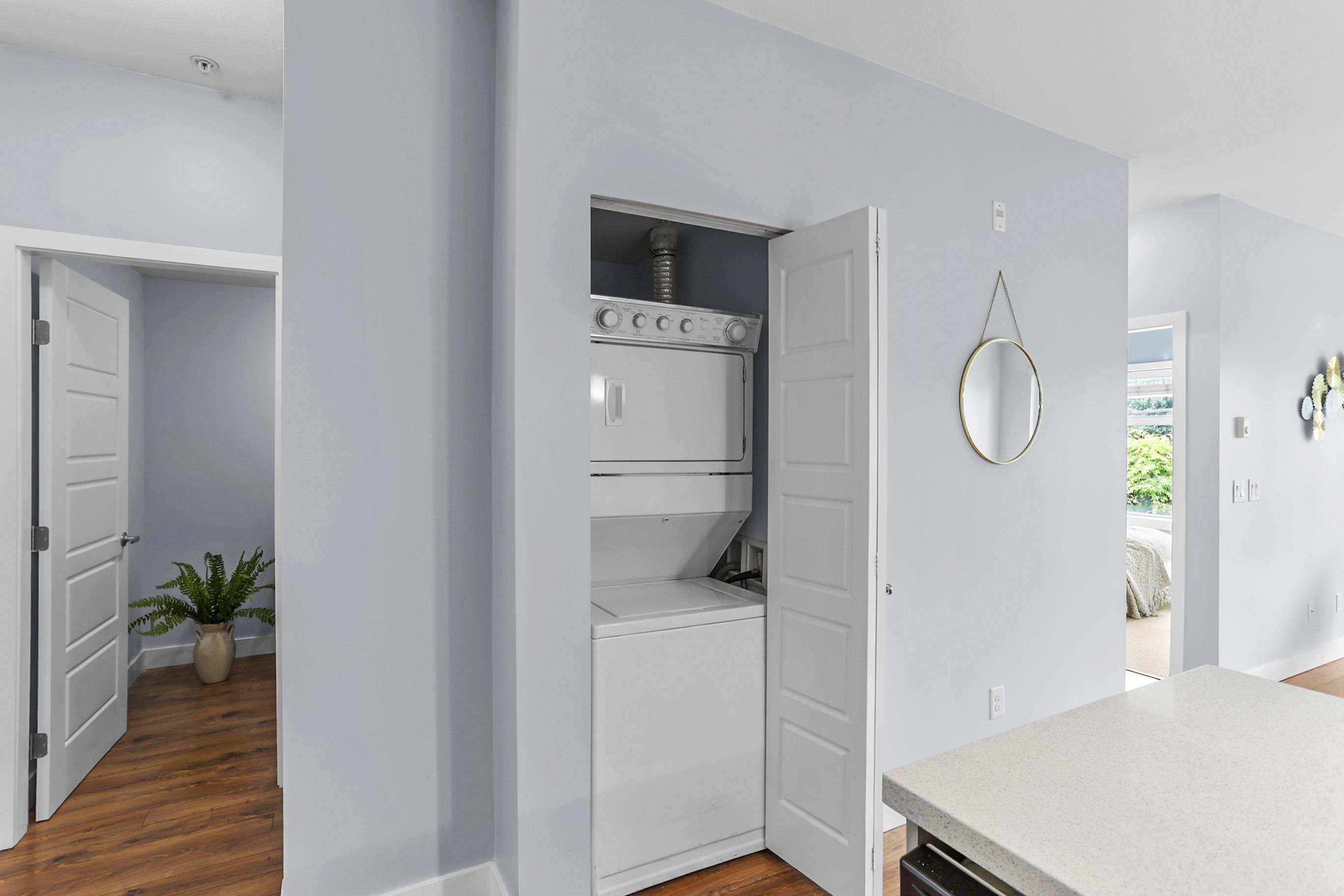 211 12070 227 STREET Unit: 211
