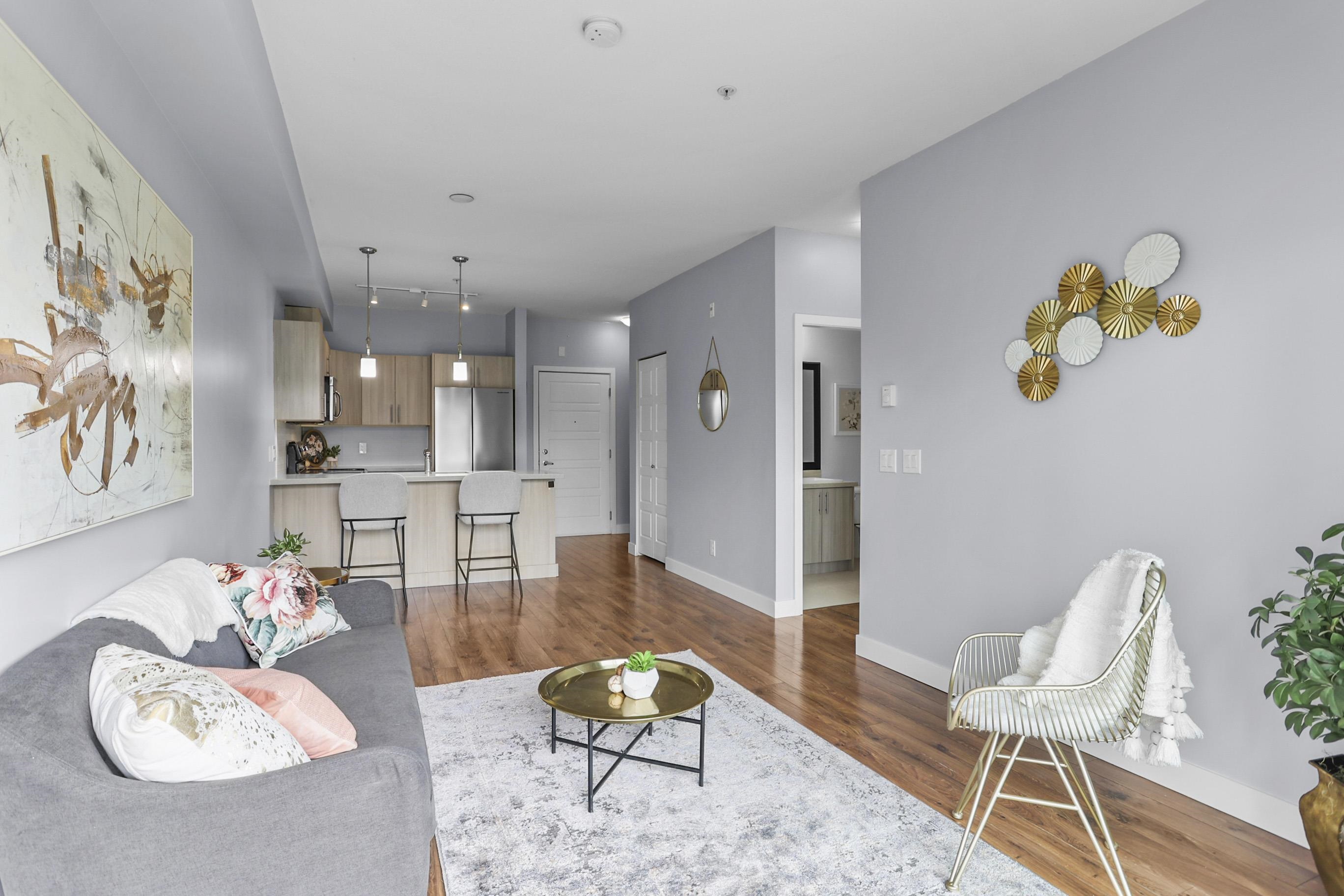 211 12070 227 STREET Unit: 211