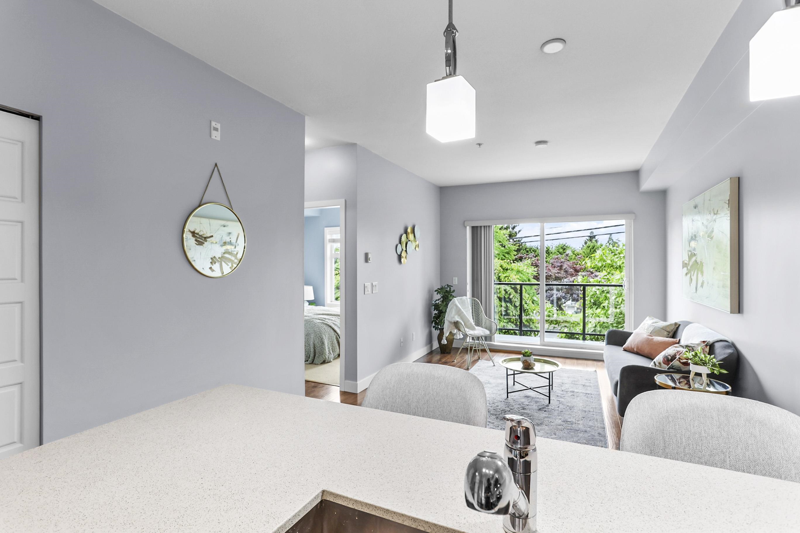 211 12070 227 STREET Unit: 211
