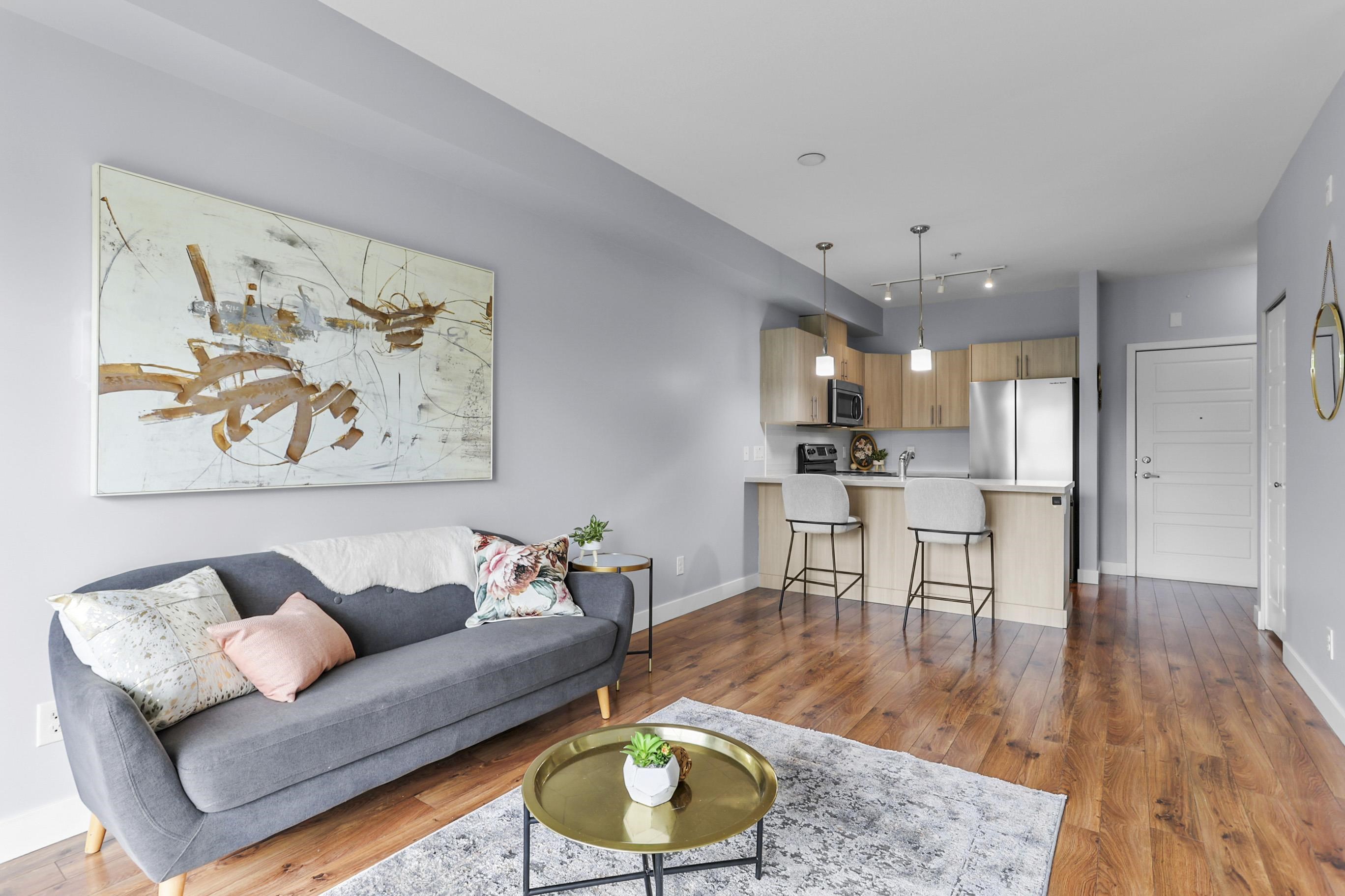 211 12070 227 STREET Unit: 211