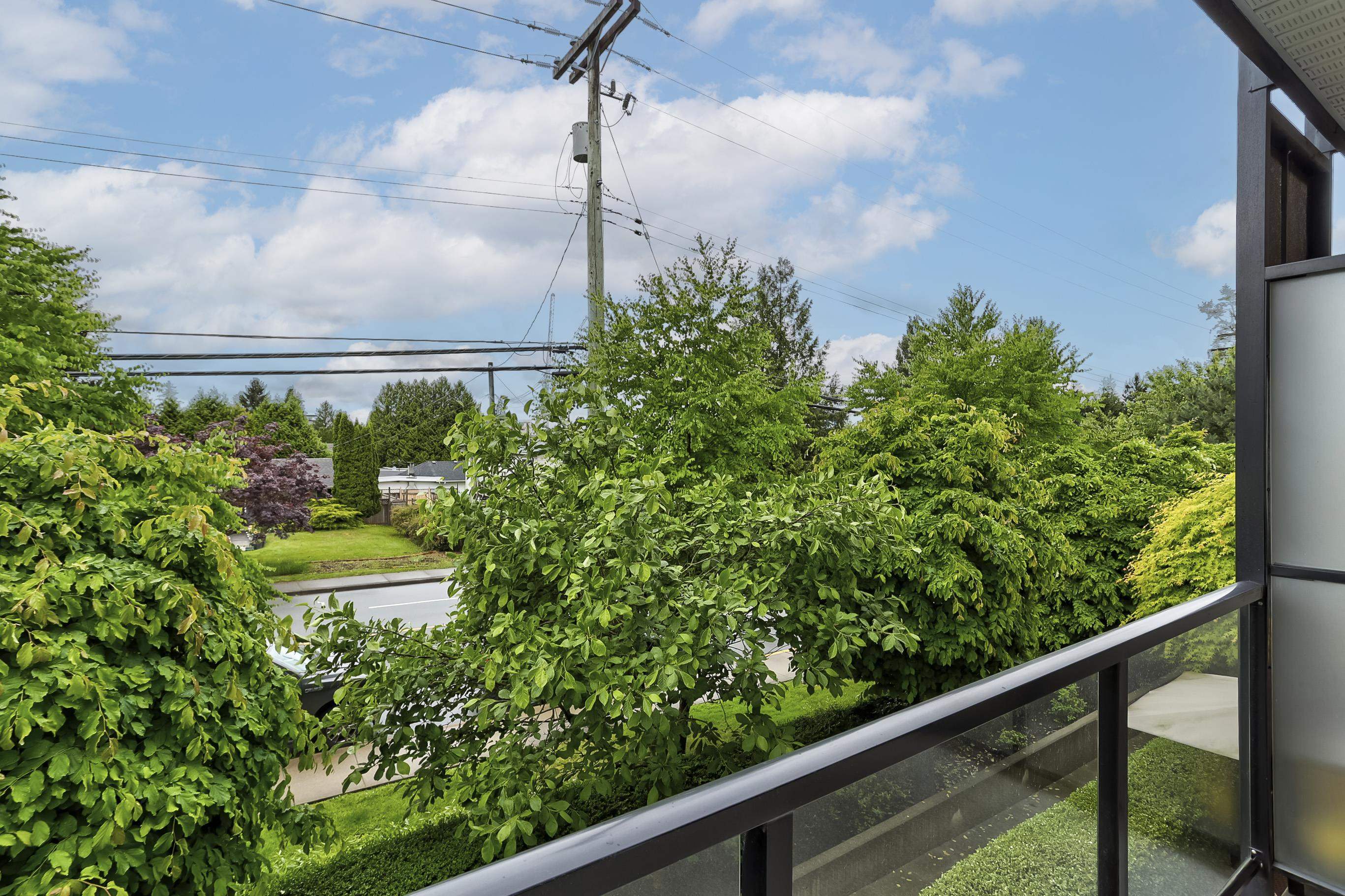 211 12070 227 STREET Unit: 211