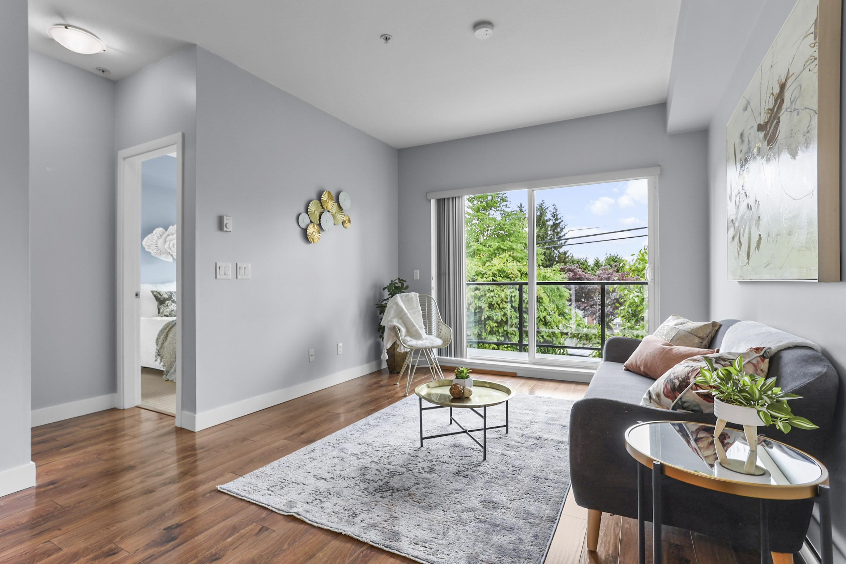 211 12070 227 STREET Unit: 211