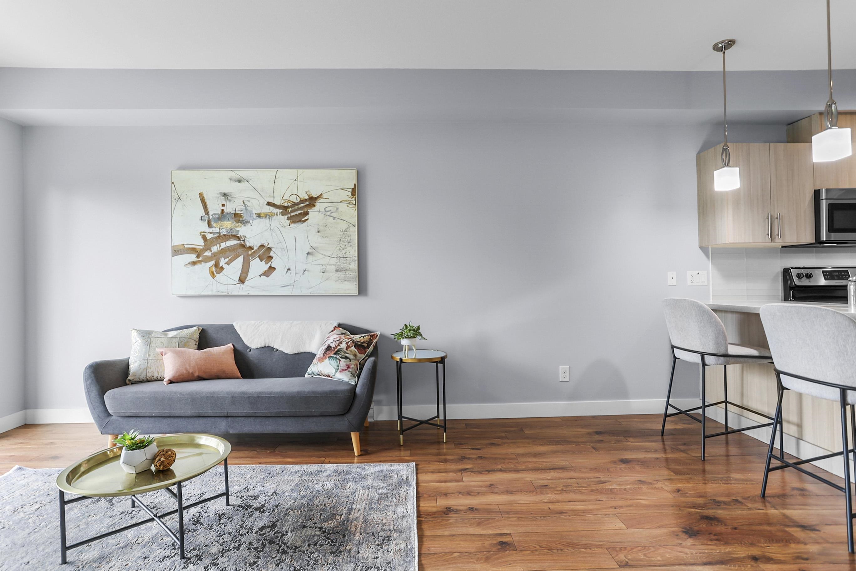 211 12070 227 STREET Unit: 211