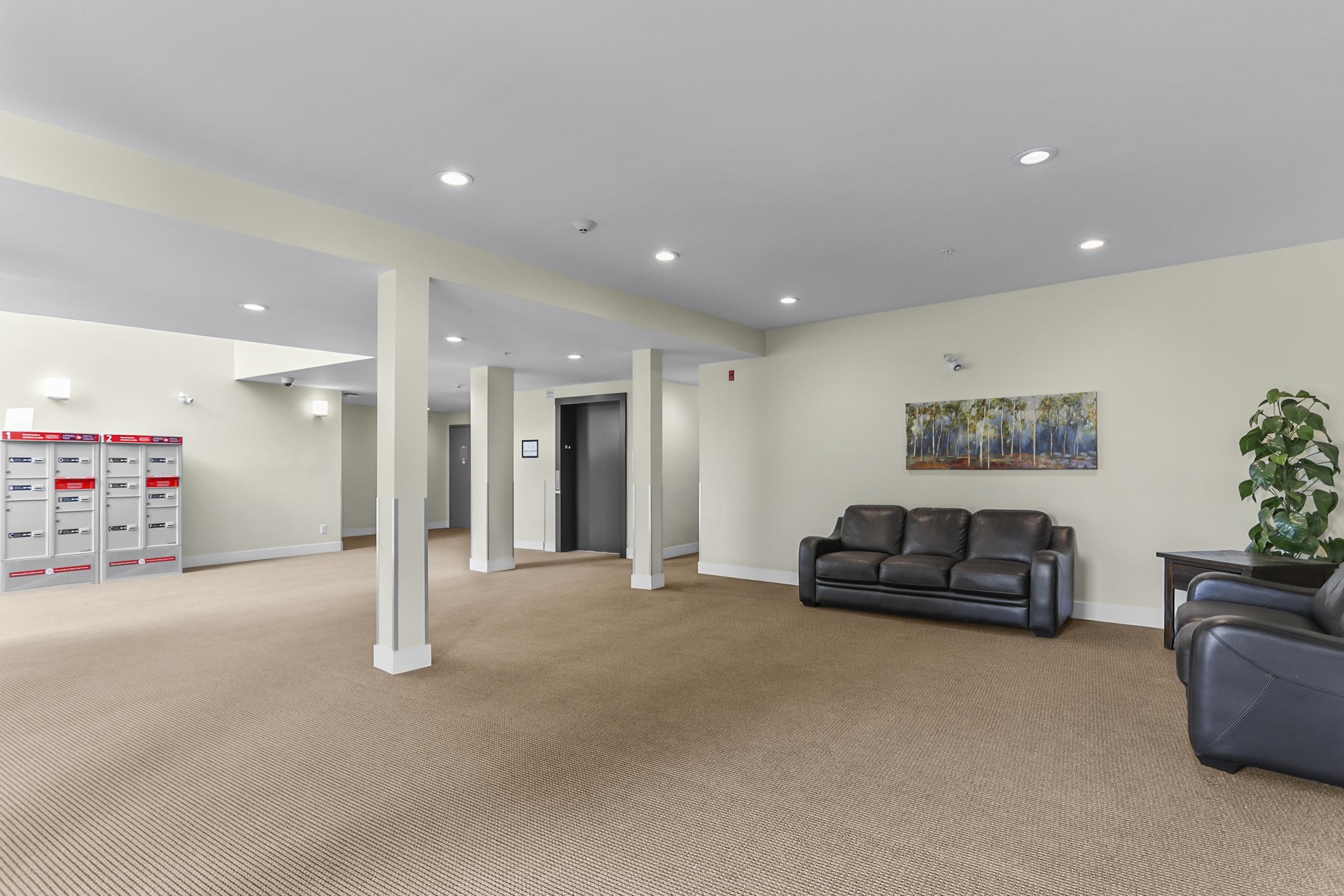 211 12070 227 STREET Unit: 211