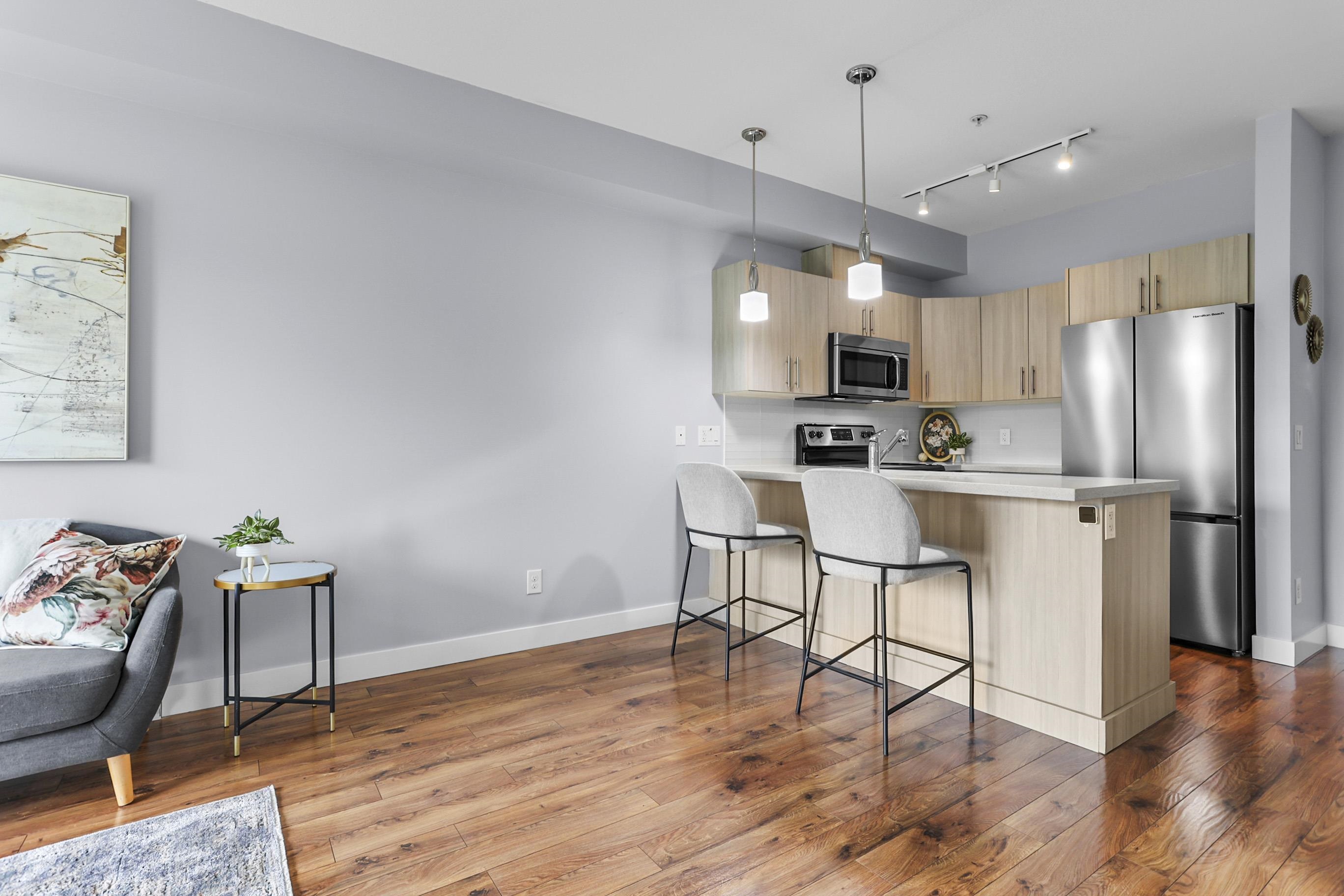 211 12070 227 STREET Unit: 211