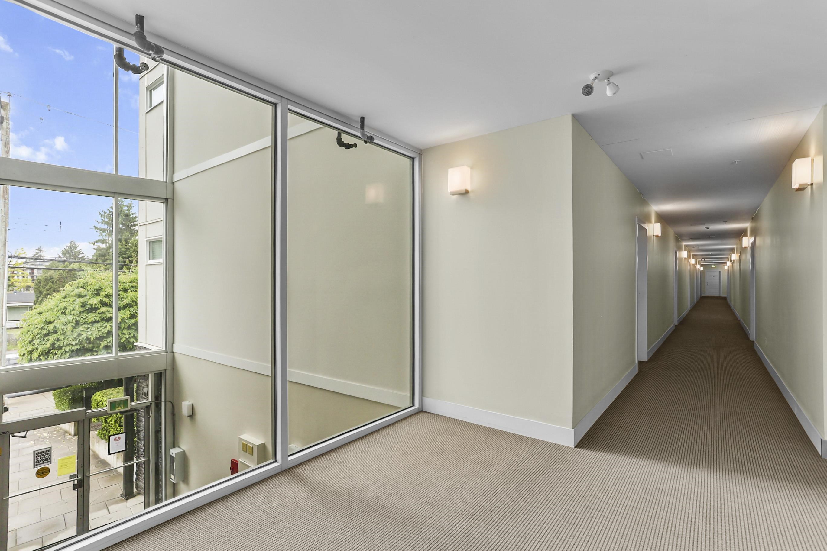 211 12070 227 STREET Unit: 211