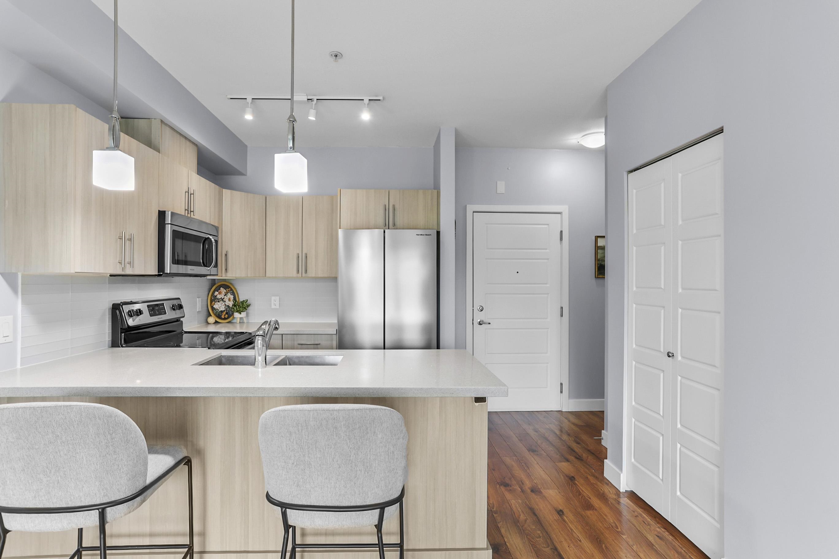 211 12070 227 STREET Unit: 211