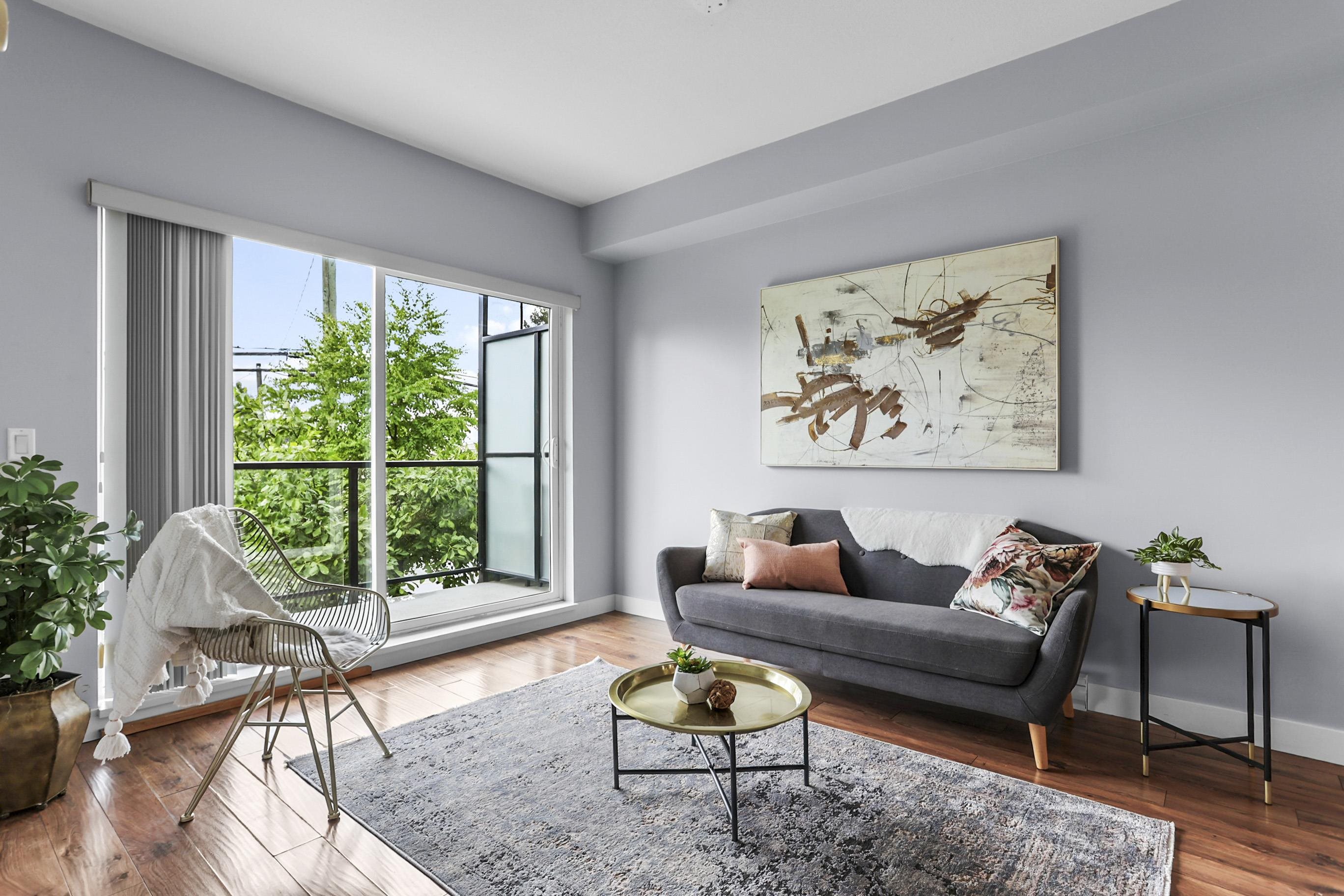 211 12070 227 STREET Unit: 211