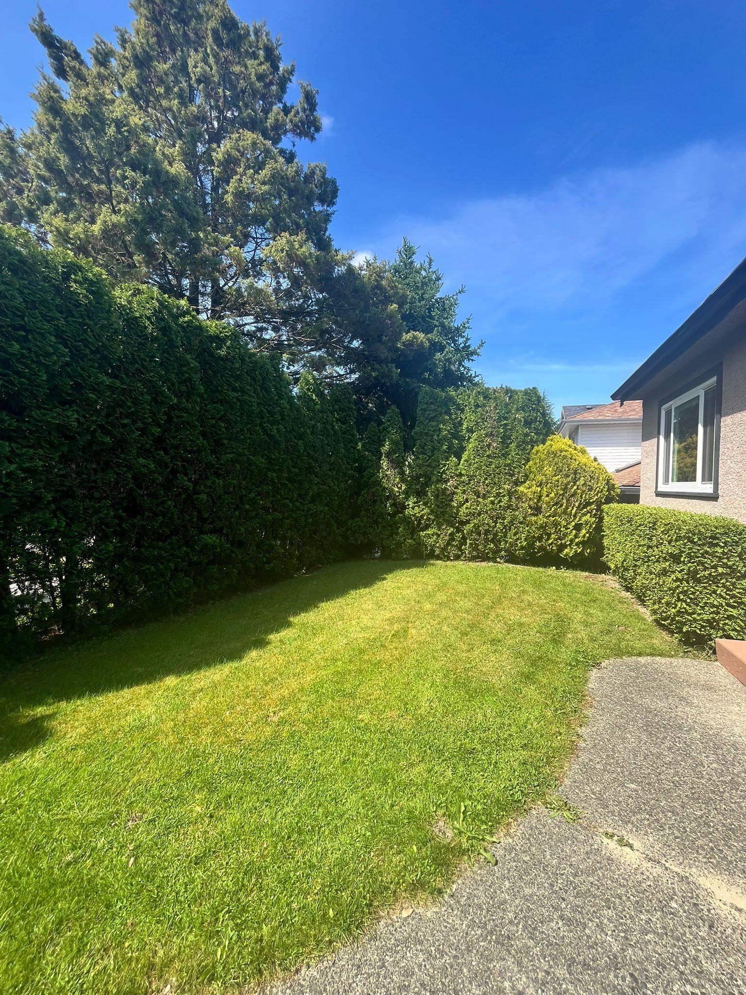 731 KING EDWARD STREET