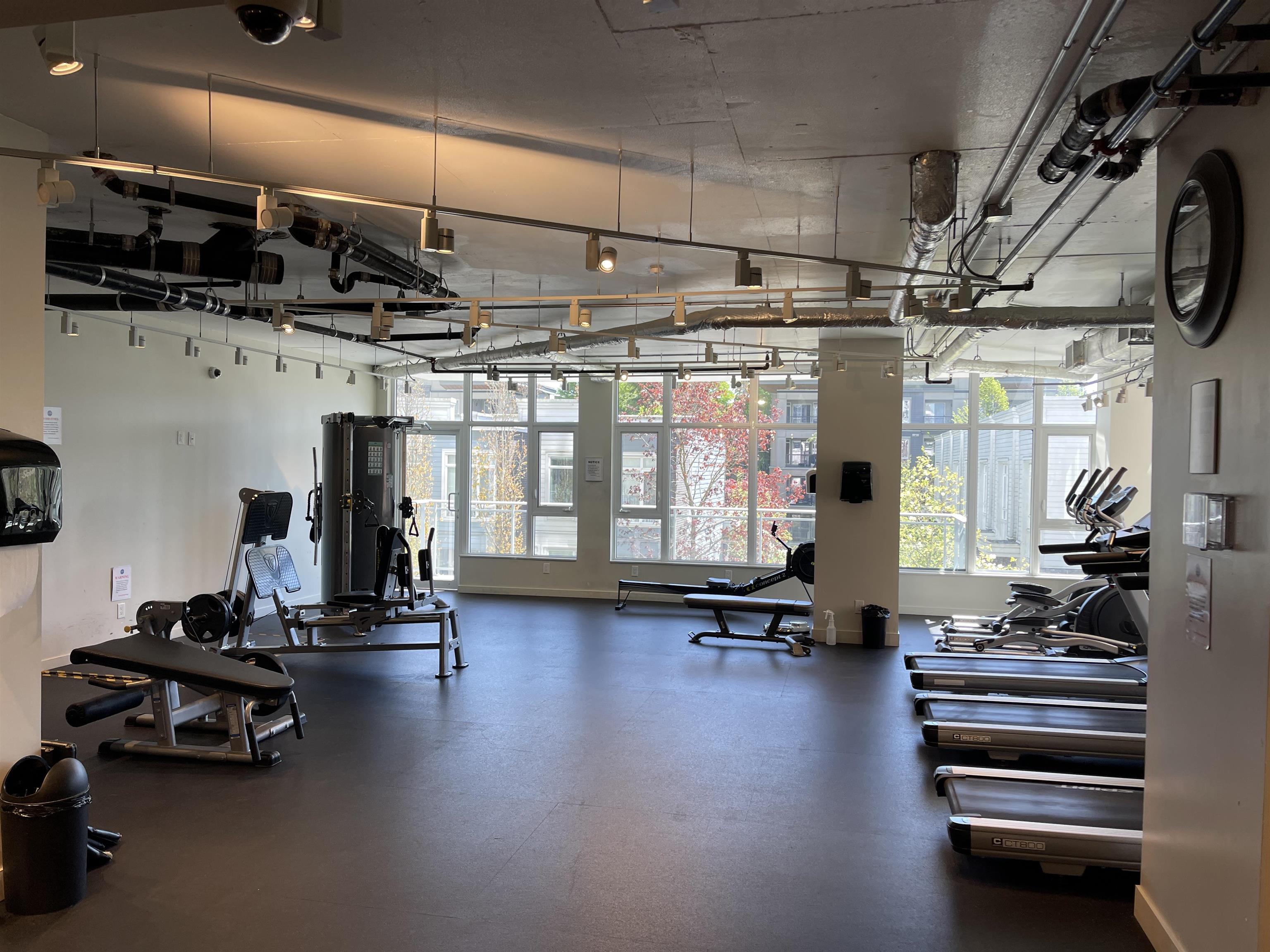 1507 13308 CENTRAL AVENUE Unit: 1507