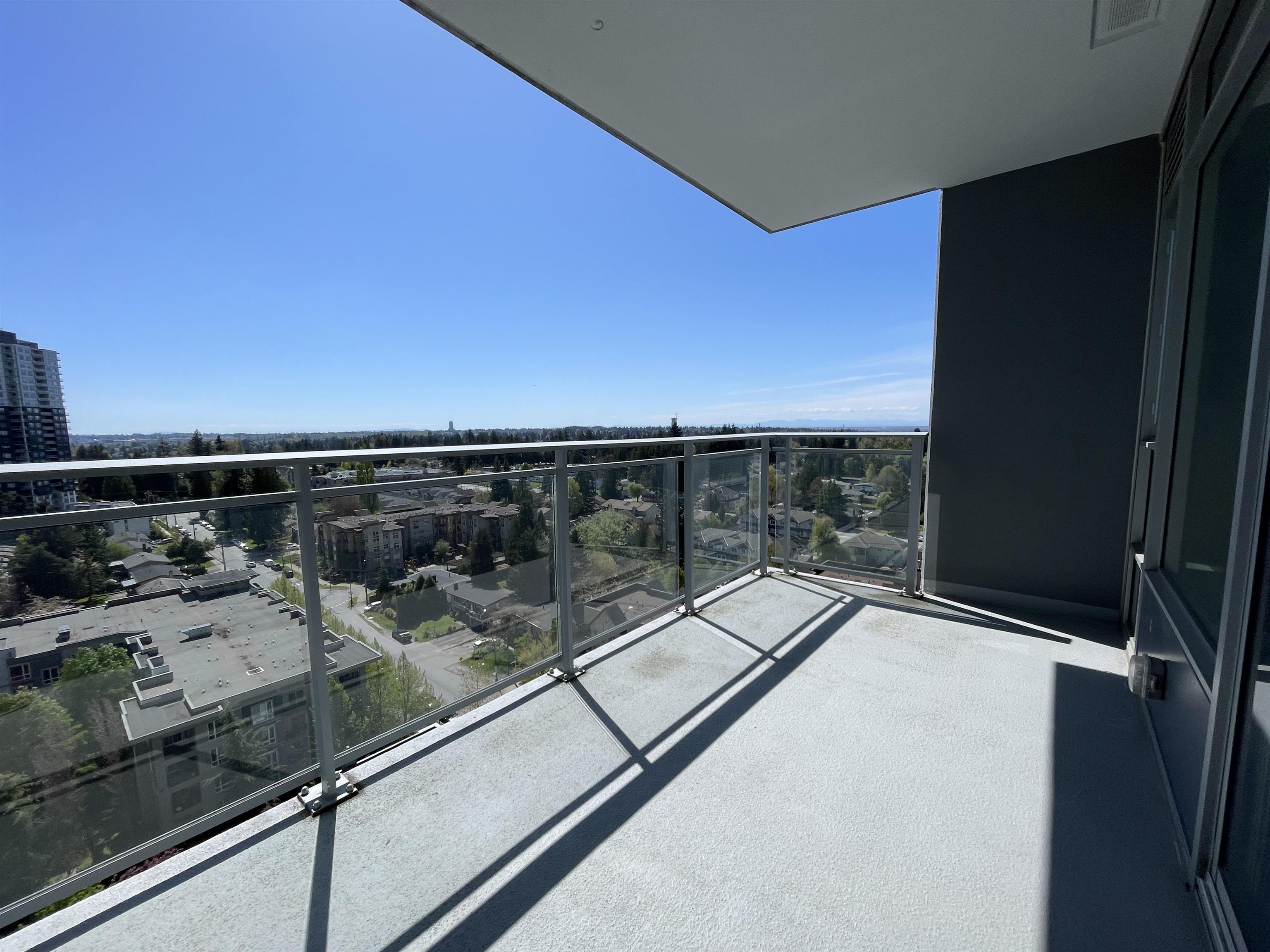 1507 13308 CENTRAL AVENUE Unit: 1507