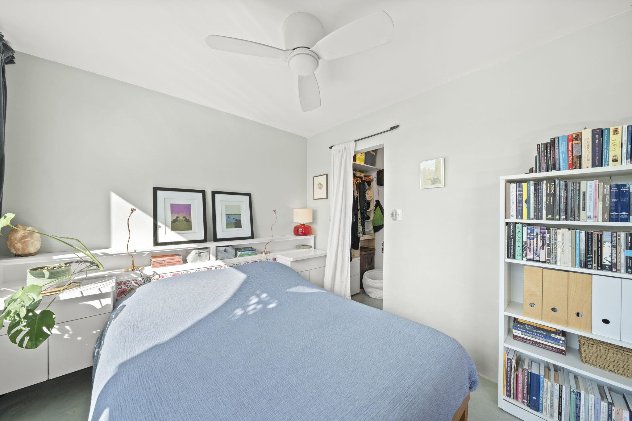 1401 1850 COMOX STREET Unit: 1401