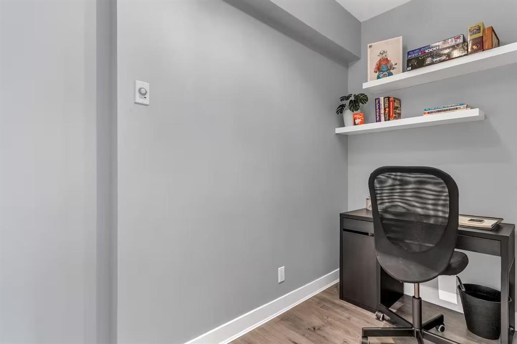 302 1238 BURRARD STREET Unit: 302