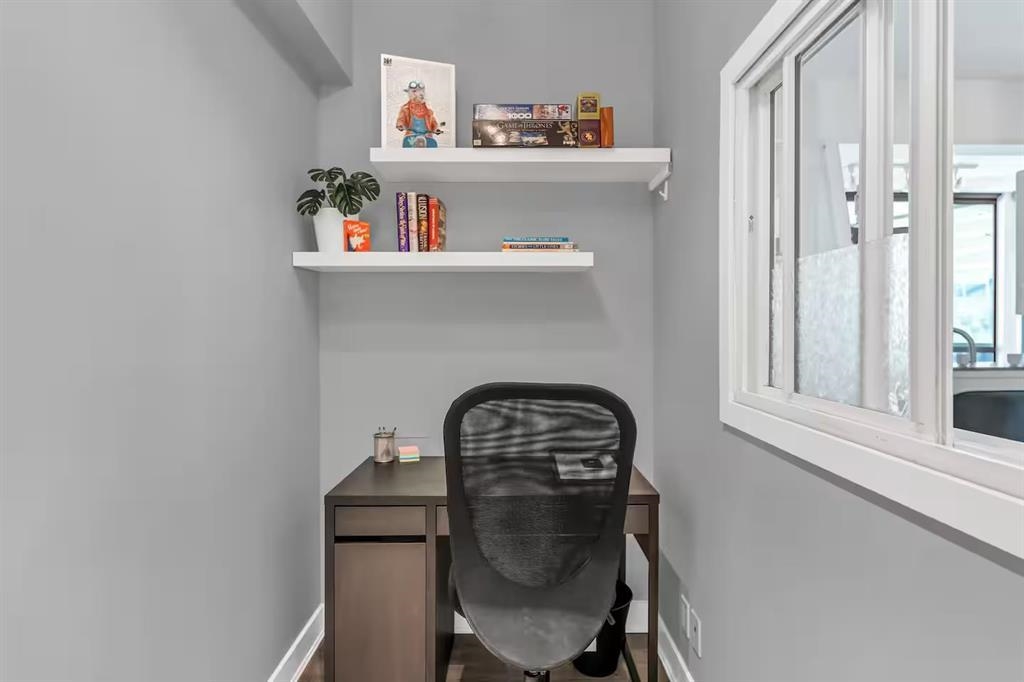 302 1238 BURRARD STREET Unit: 302