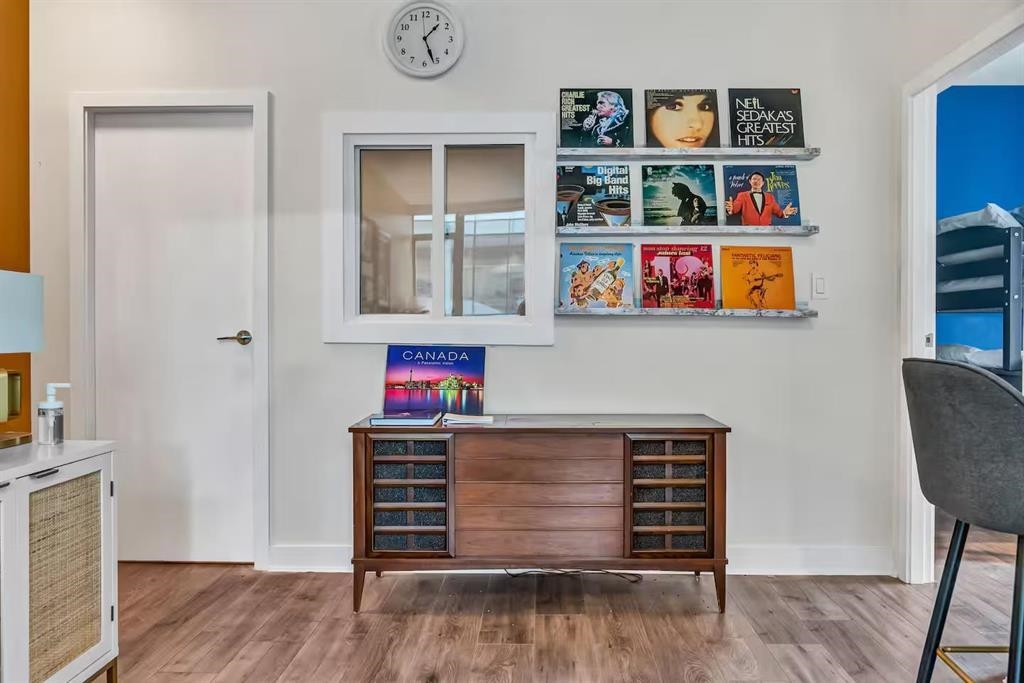 302 1238 BURRARD STREET Unit: 302