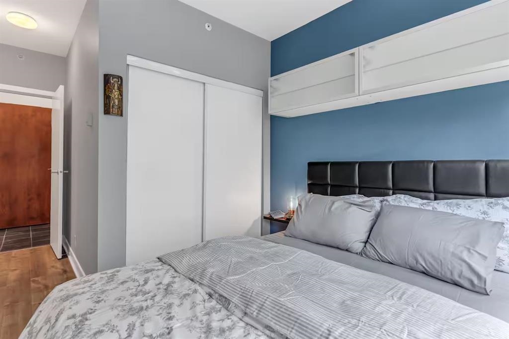 302 1238 BURRARD STREET Unit: 302