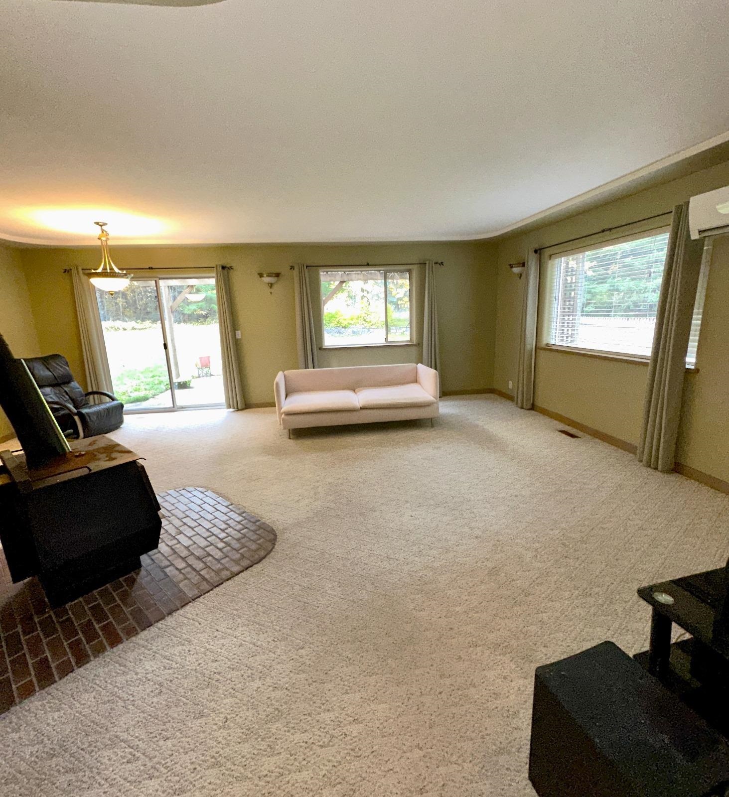 50585 SLANZI ROAD