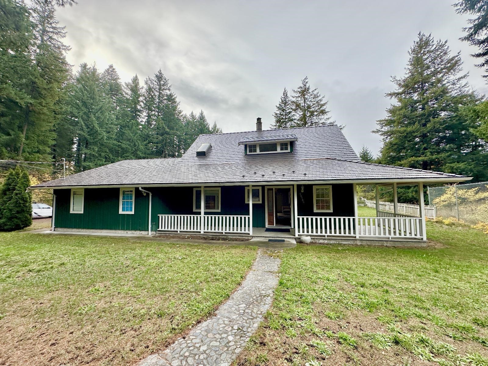 50585 SLANZI ROAD