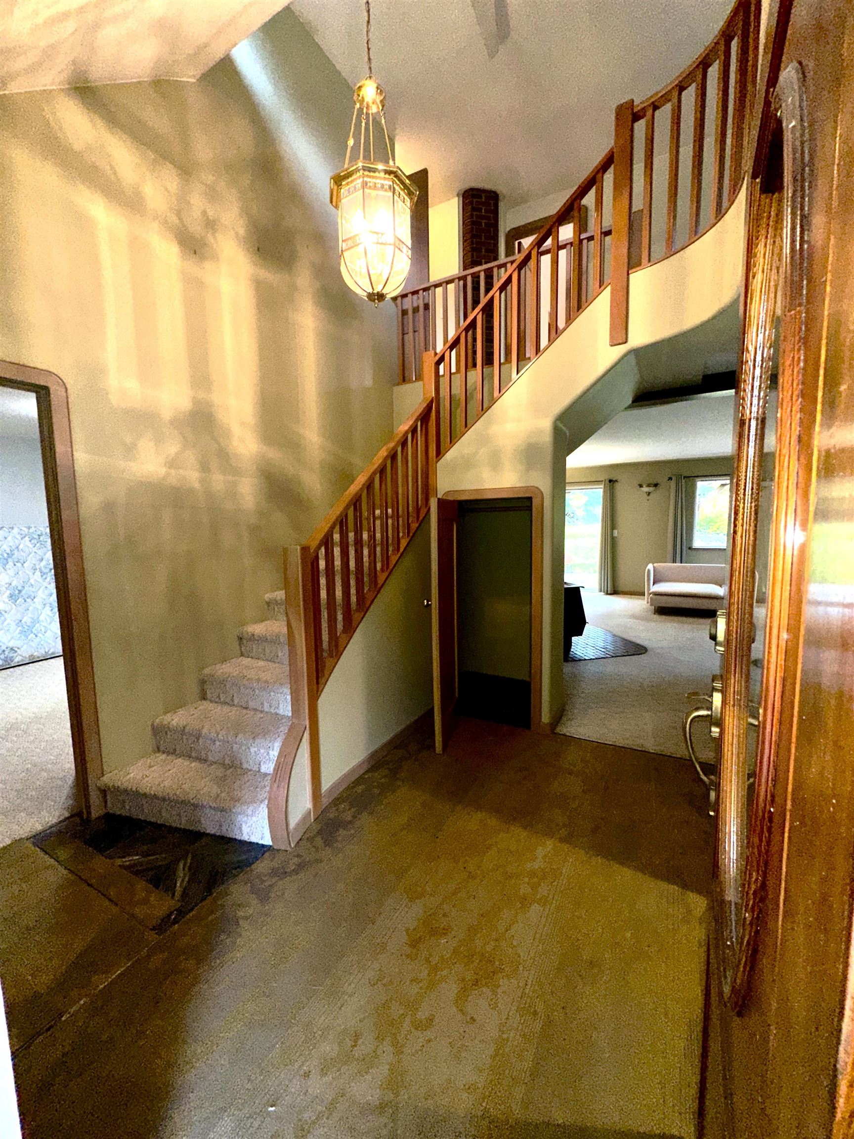 50585 SLANZI ROAD