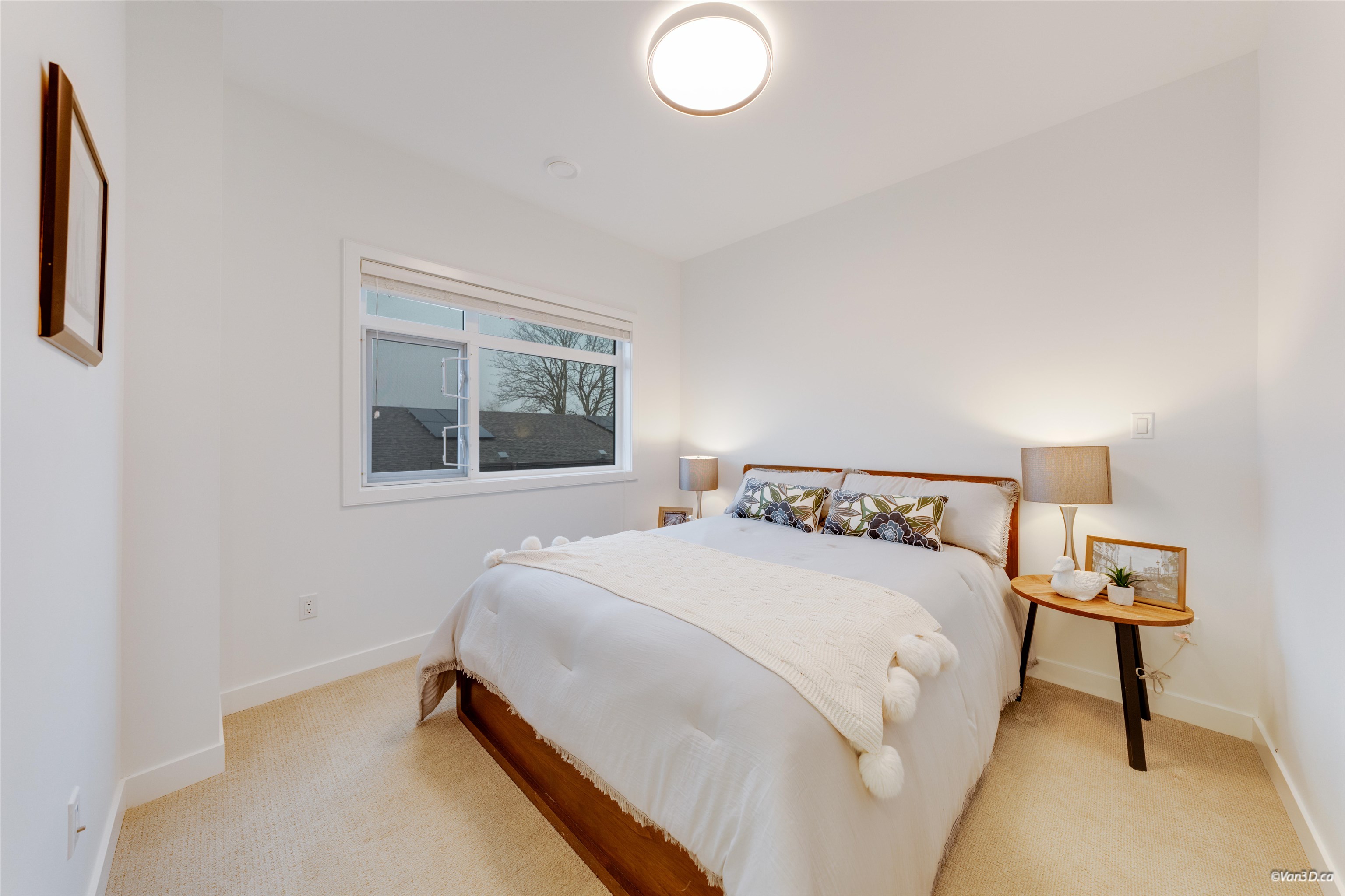 3 5651 STEVESTON HIGHWAY