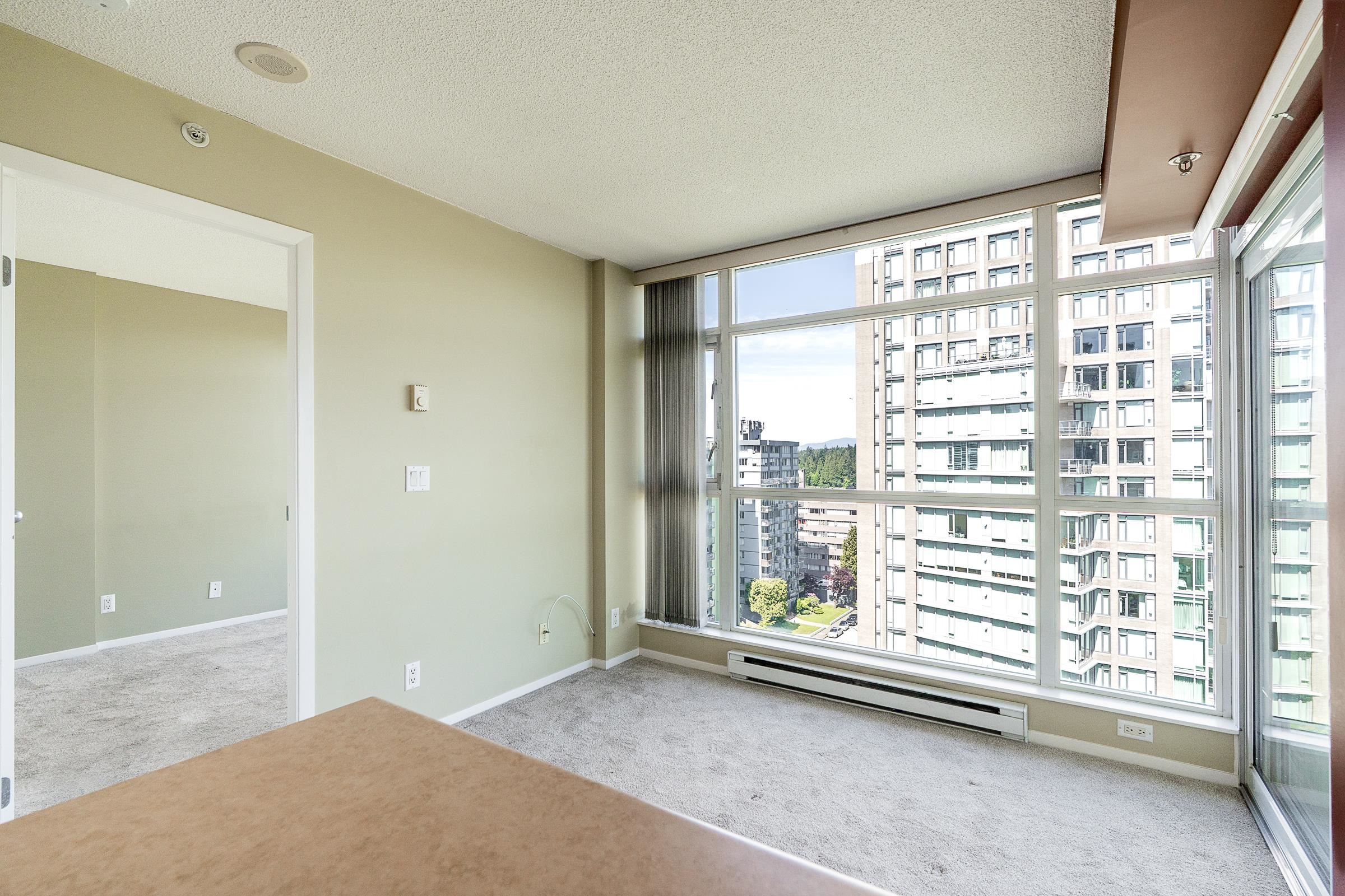 PH110 1889 ALBERNI STREET