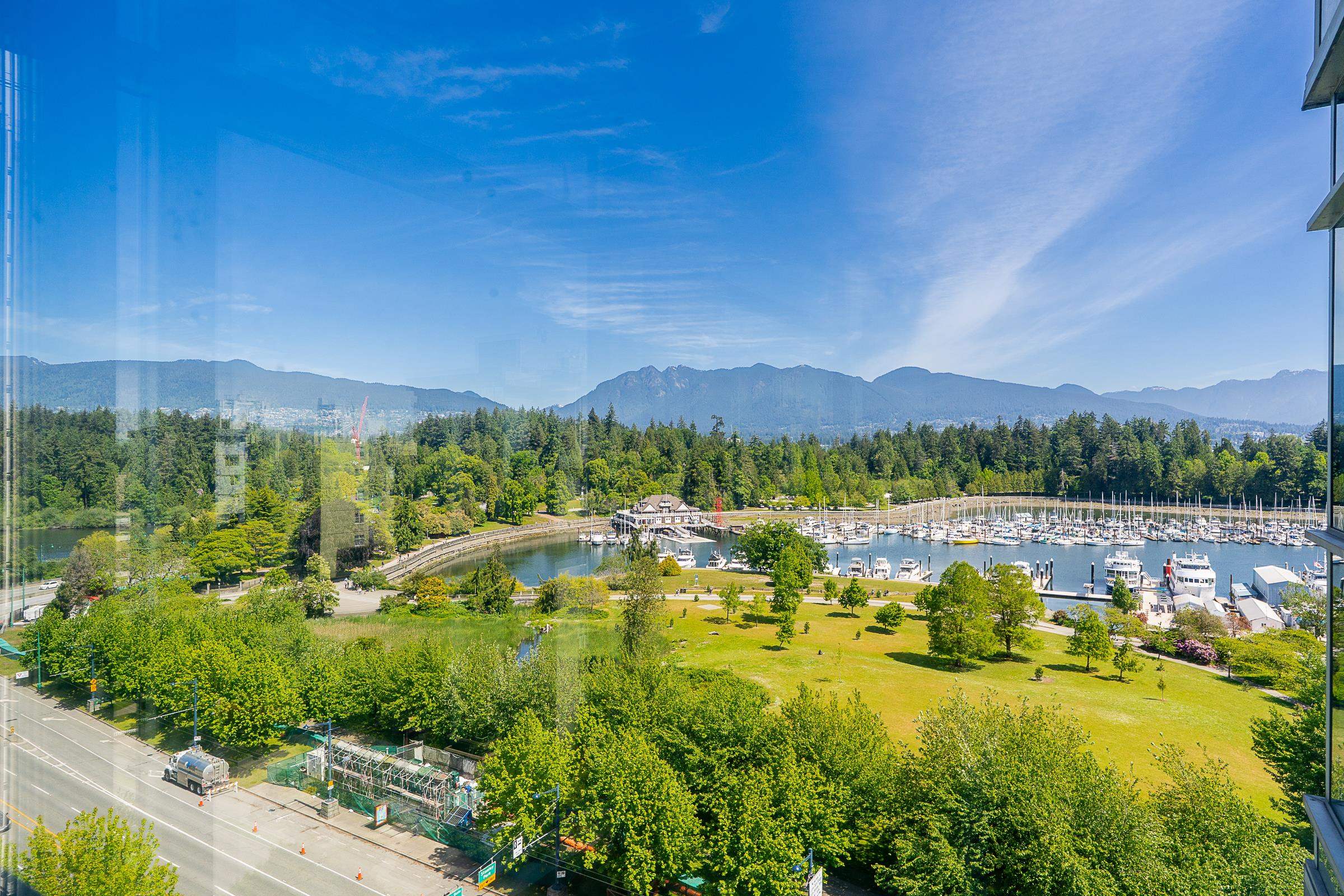 PH110 1889 ALBERNI STREET