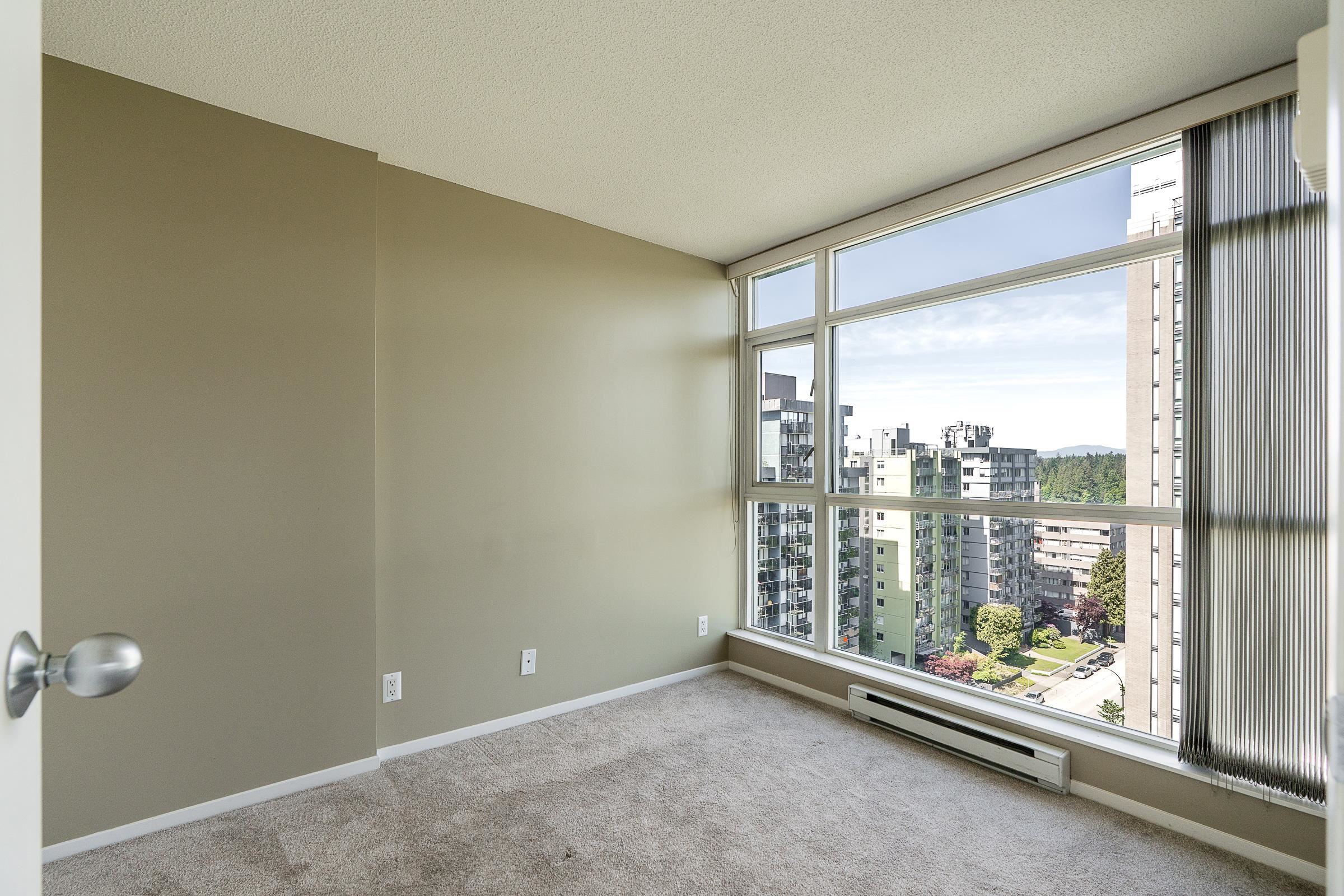 PH110 1889 ALBERNI STREET