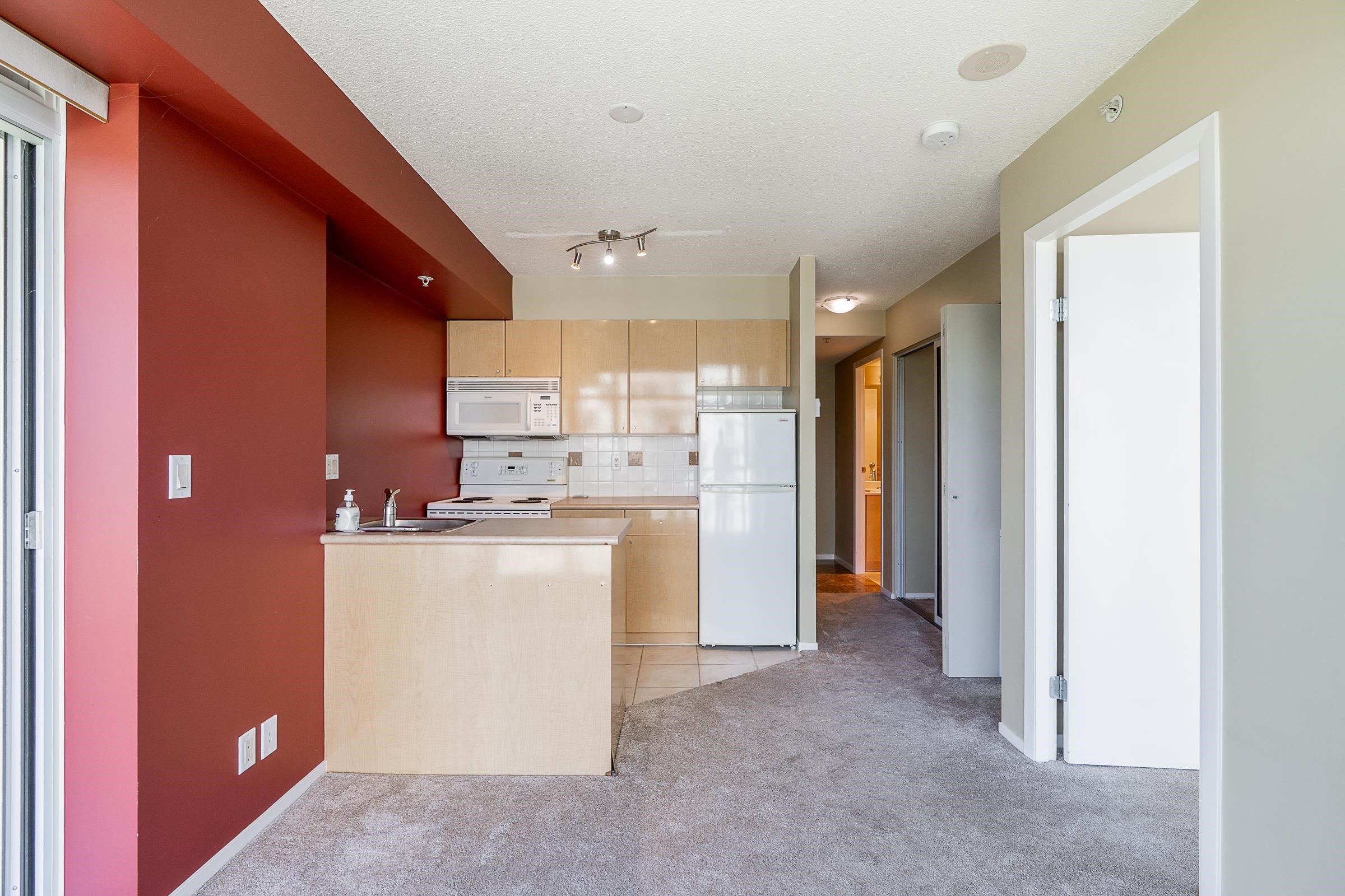 PH110 1889 ALBERNI STREET