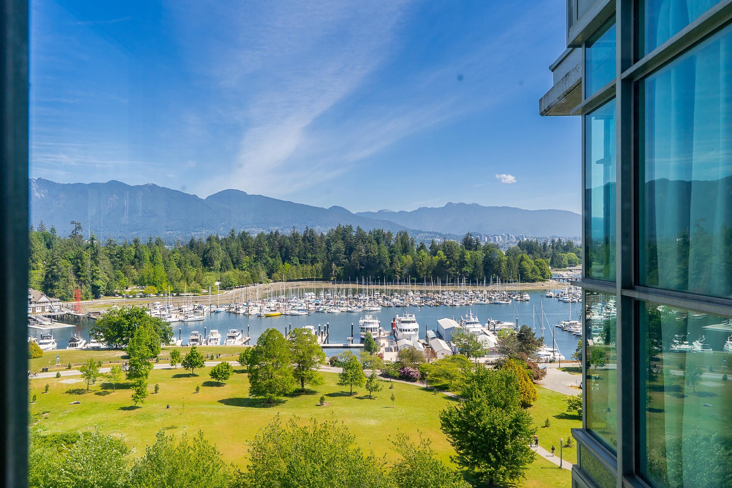 PH110 1889 ALBERNI STREET