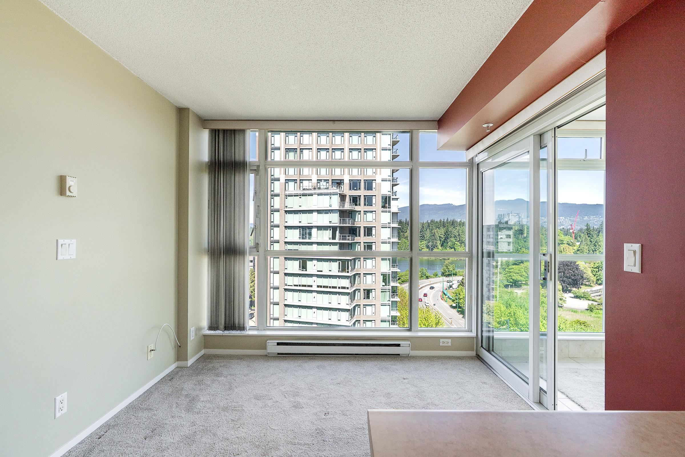 PH110 1889 ALBERNI STREET