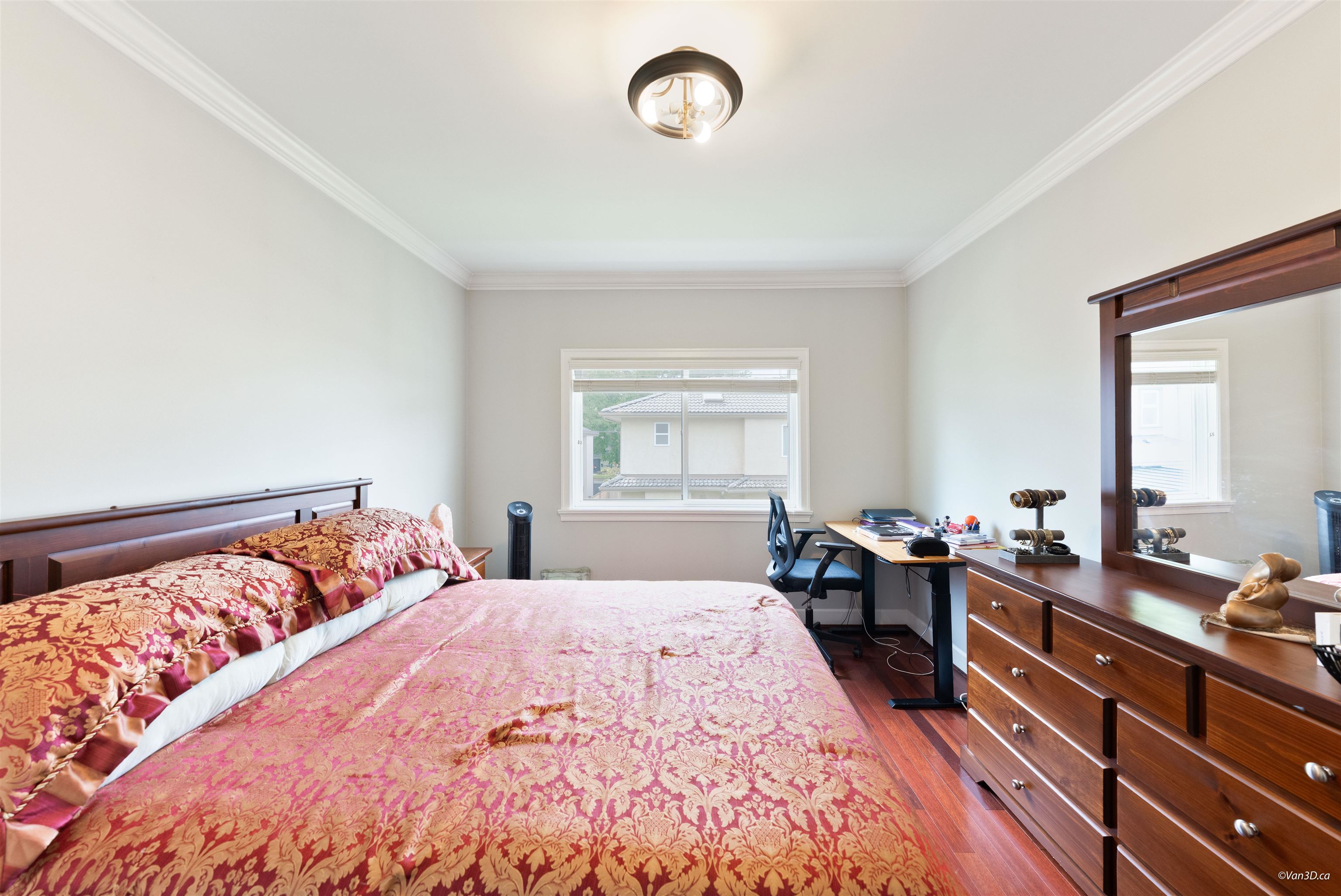 9291 KIRKMOND CRESCENT