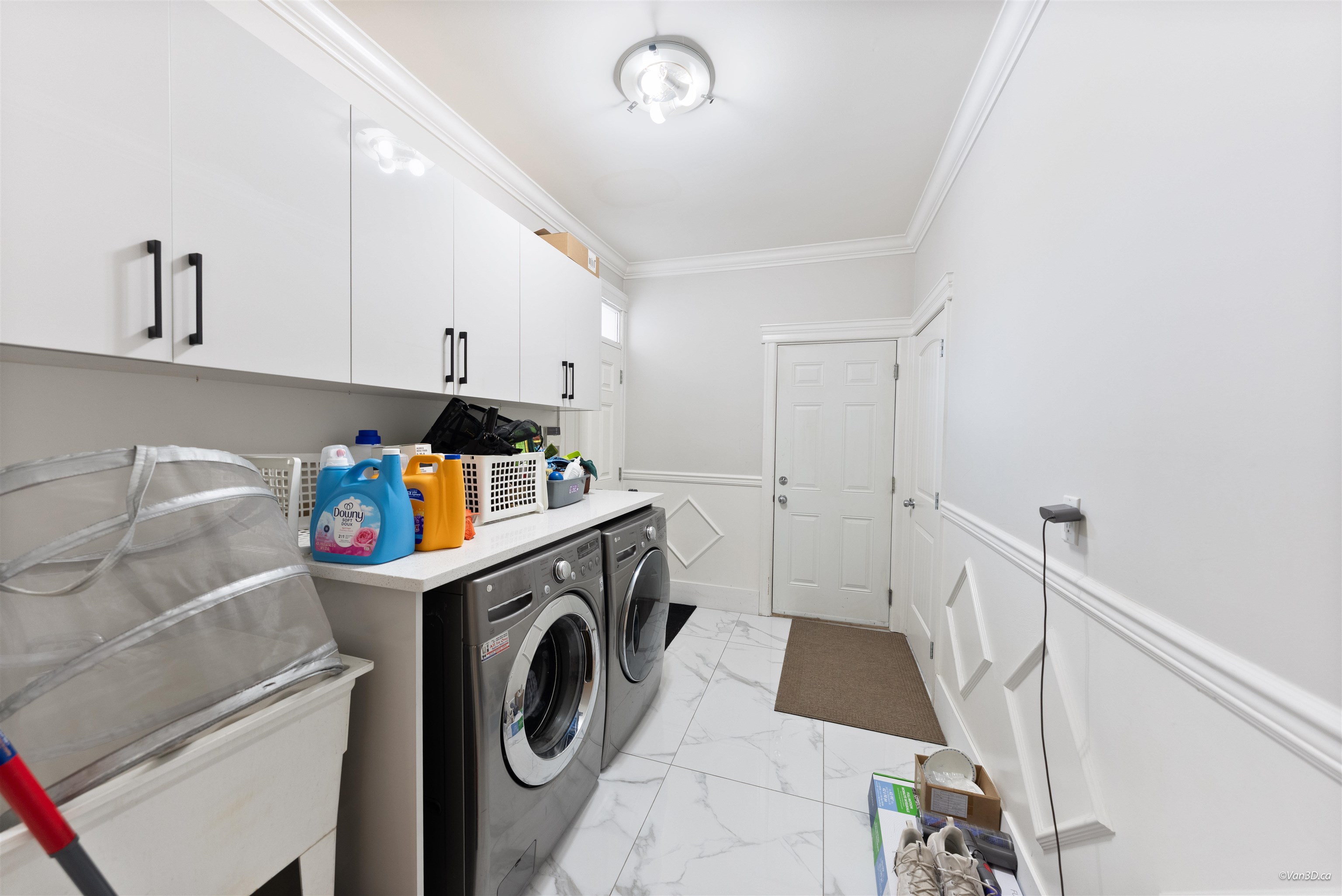 9291 KIRKMOND CRESCENT