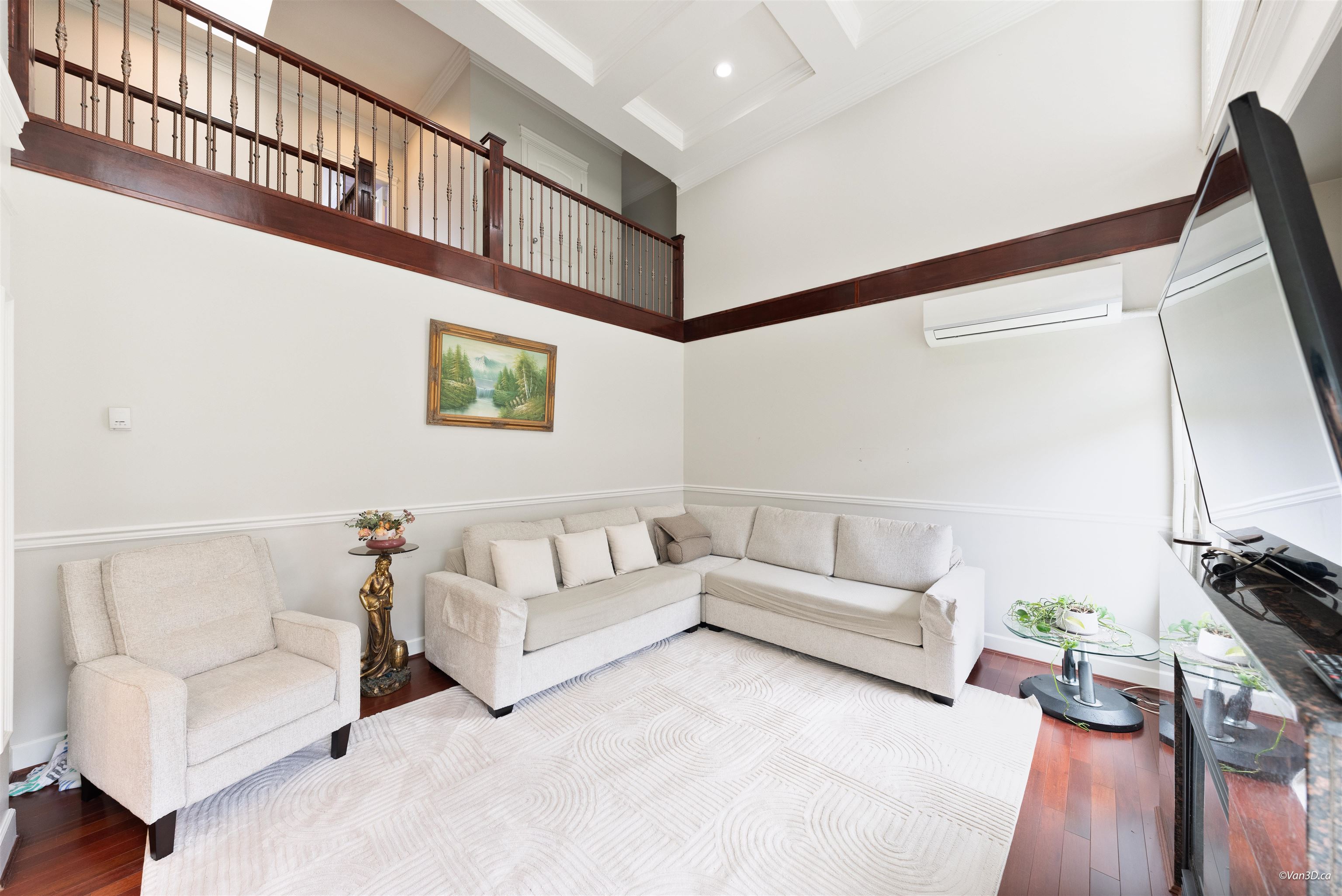 9291 KIRKMOND CRESCENT